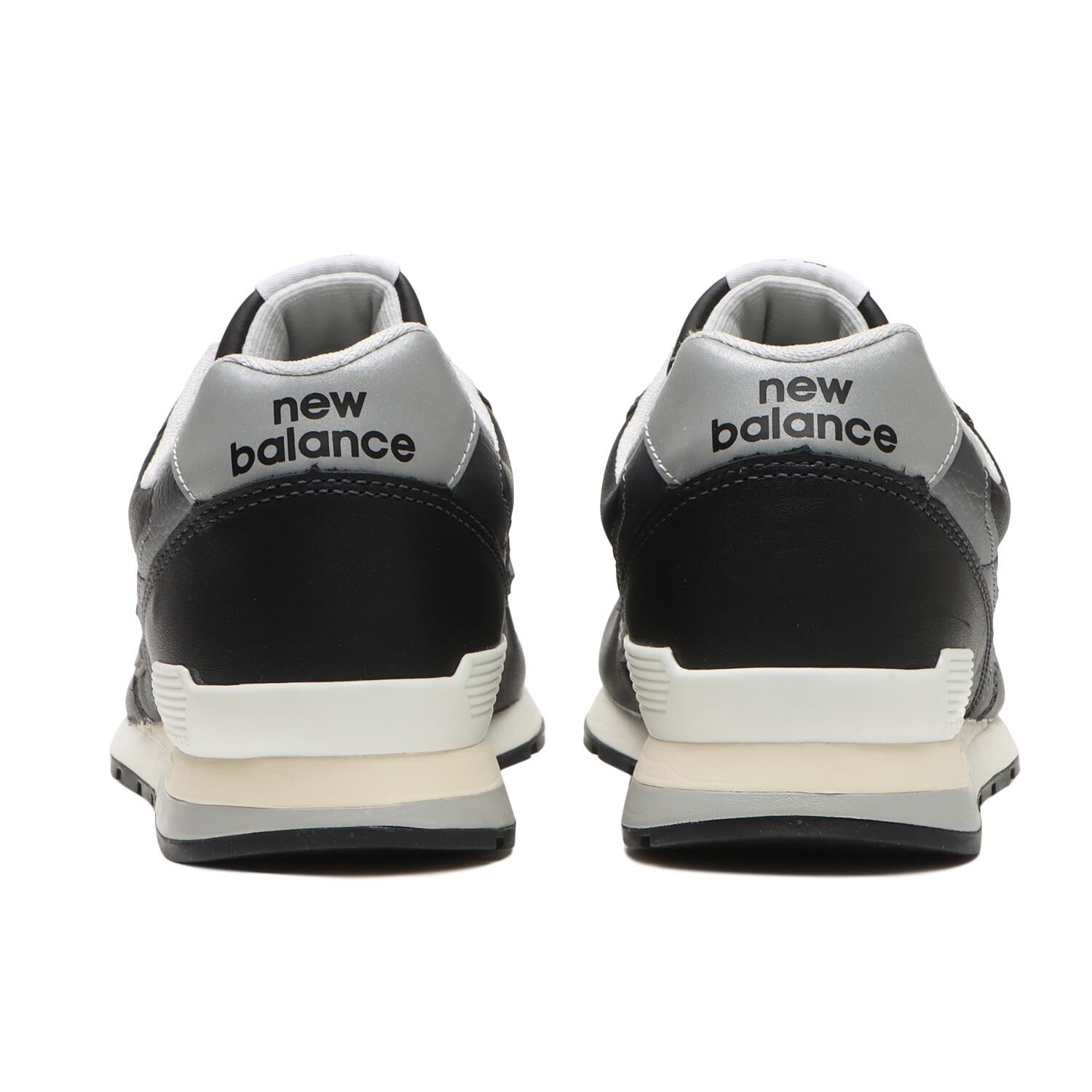 NEW BALANCE 「【NEW BALANCE】CM996RI2(D)」|スニーカー|