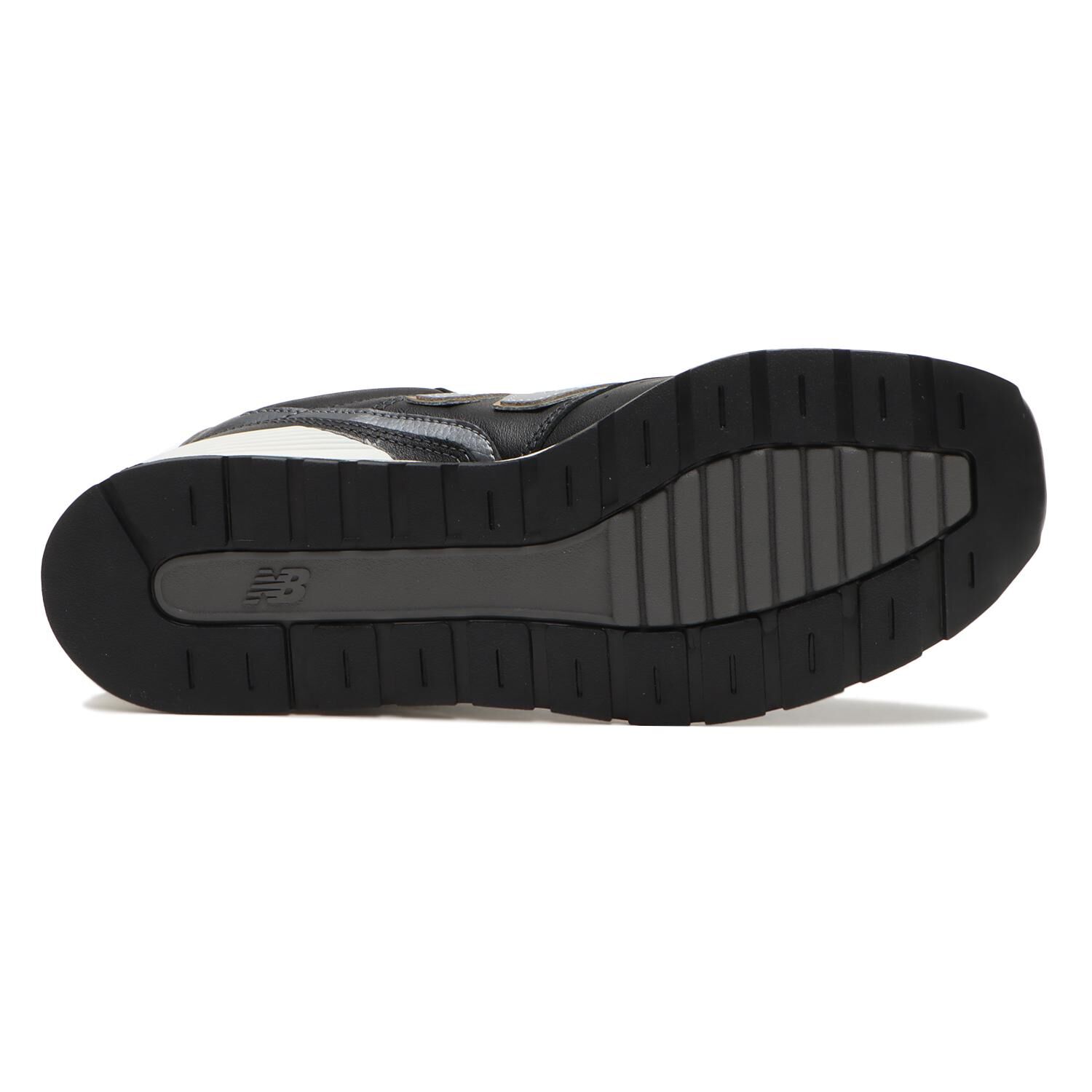 NEW BALANCE 「【NEW BALANCE】CM996RI2(D)」|スニーカー|