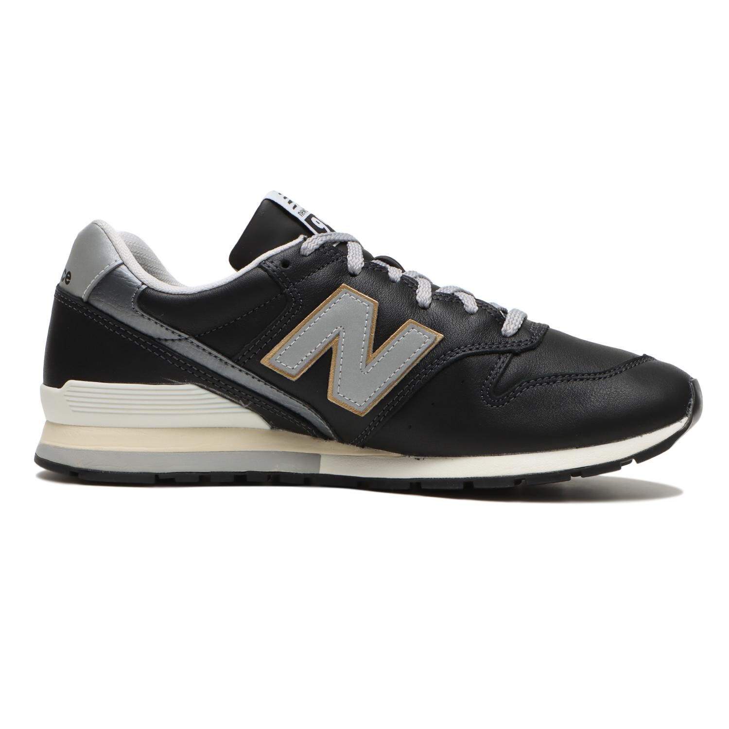 NEW BALANCE 「【NEW BALANCE】CM996RI2(D)」|スニーカー|