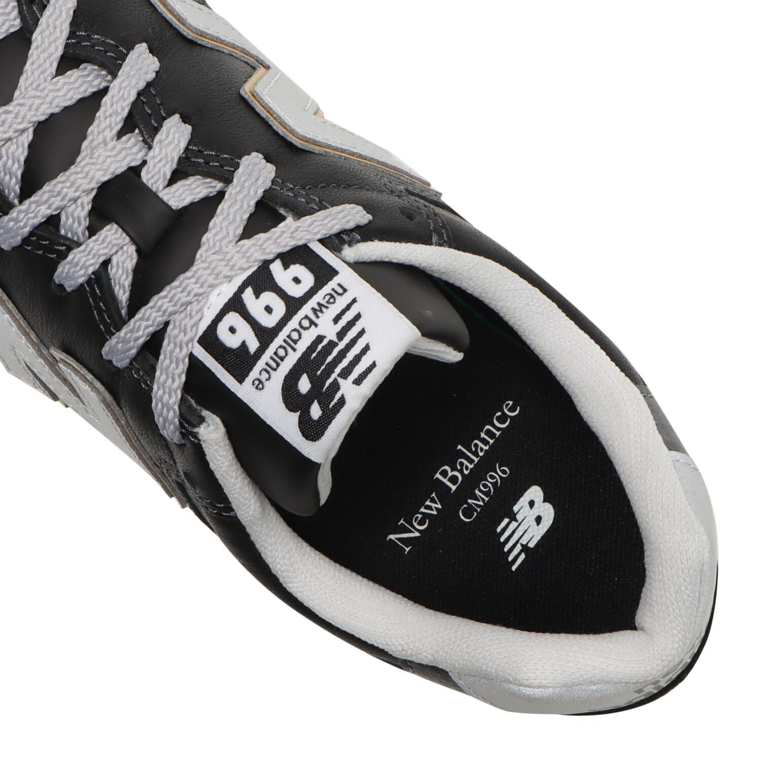 NEW BALANCE 「【NEW BALANCE】CM996RI2(D)」|スニーカー|