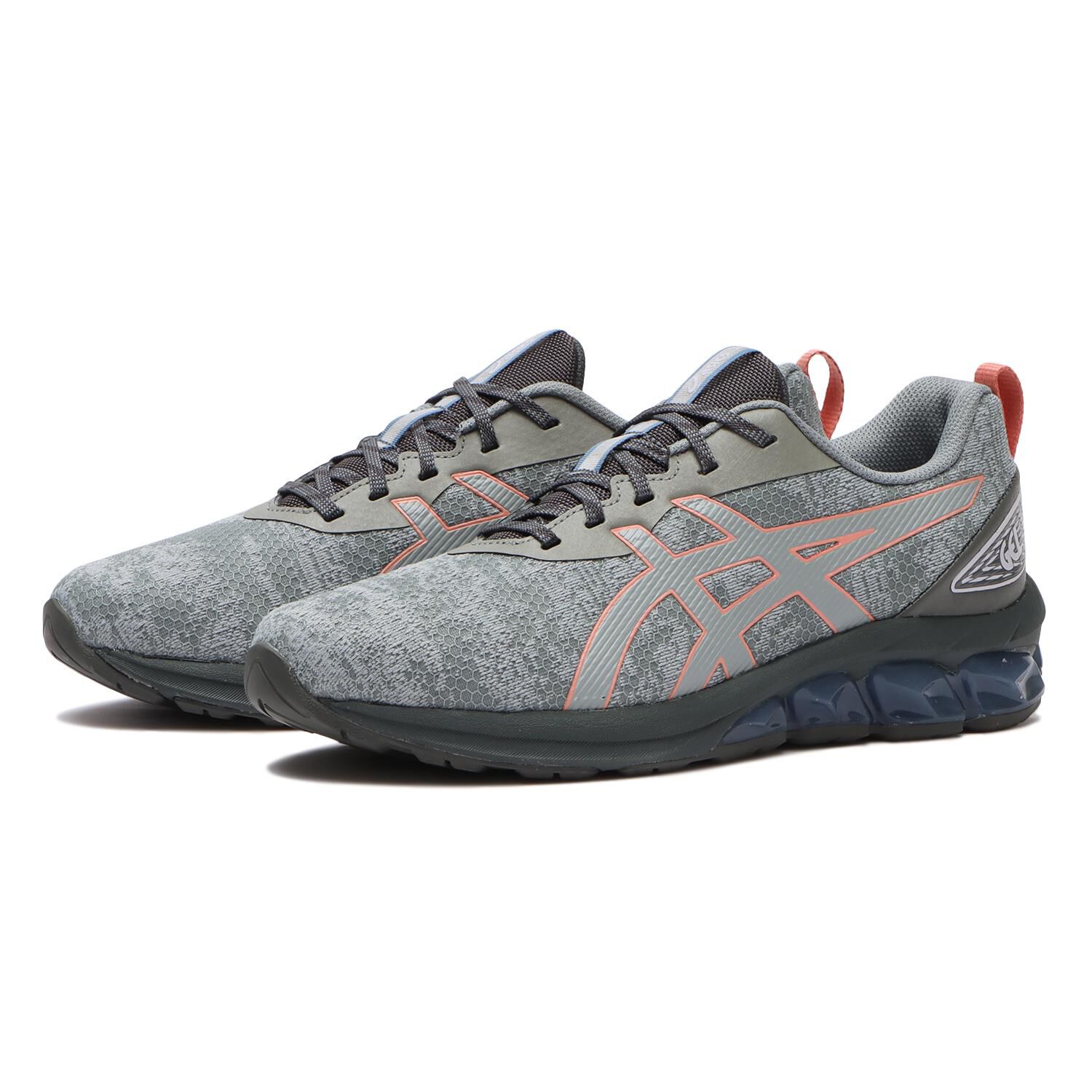 asics「【ASICS】GEL-QUANTUM 180 VII」|スニーカー|