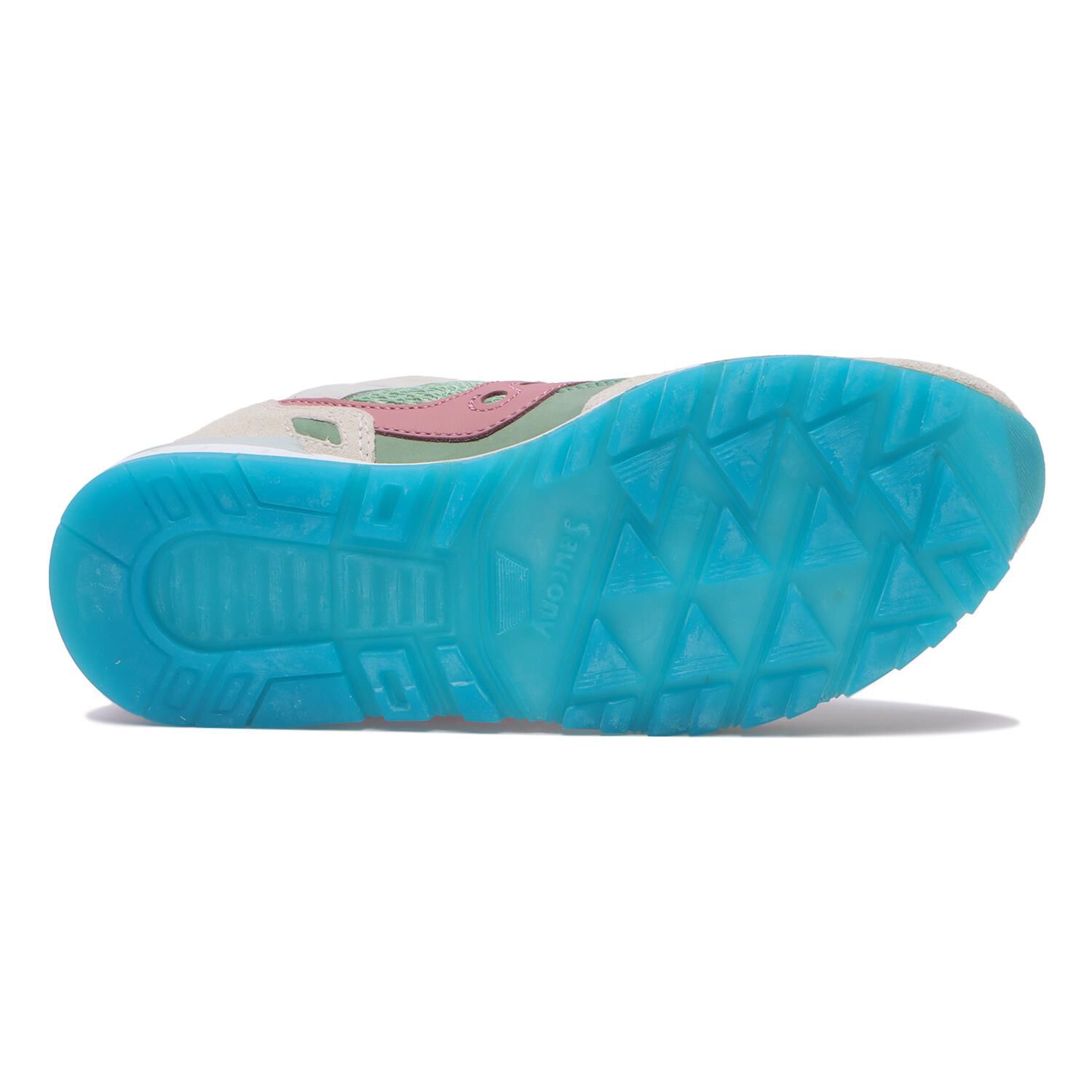 saucony「【SAUCONY】SHADOW 5000」|スニーカー|