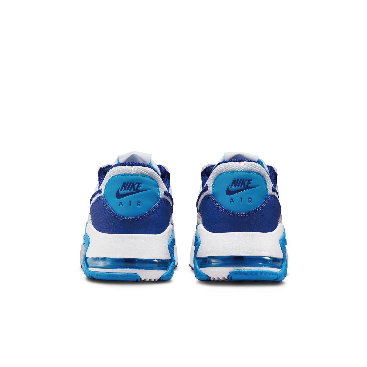 NIKE「【NIKE】AIRMAX EXCEE」|スニーカー|
