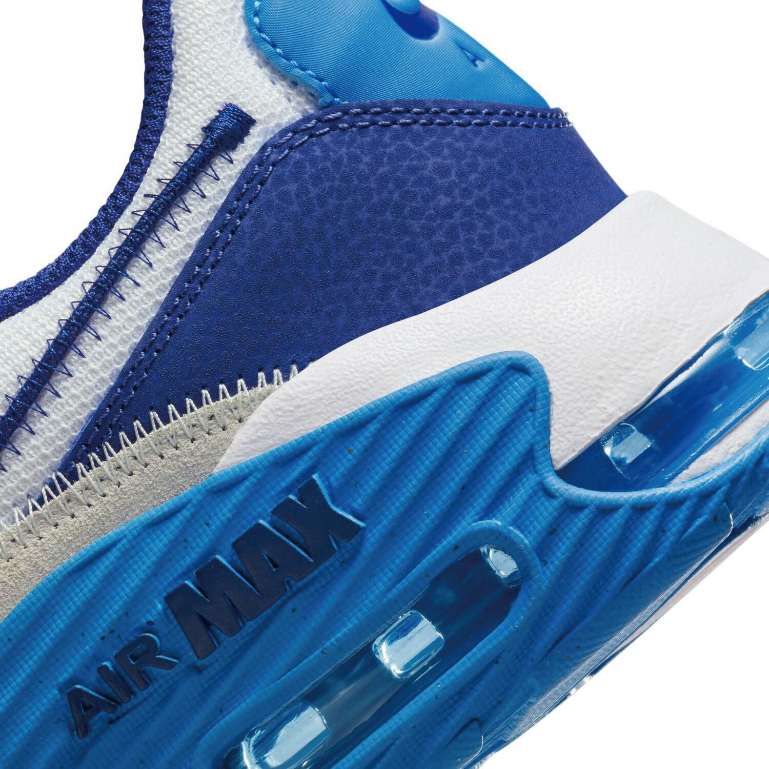 NIKE「【NIKE】AIRMAX EXCEE」|スニーカー|