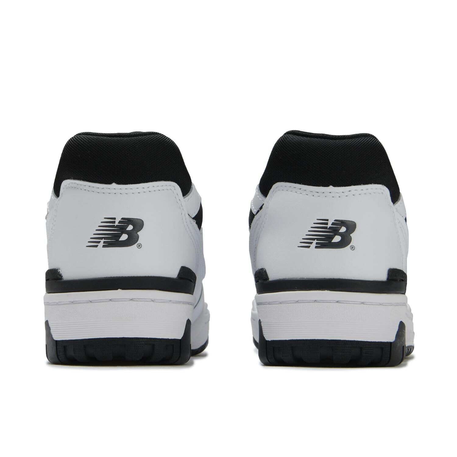 NEW BALANCE 「【NEW BALANCE】BB550HA1(D)」|スニーカー|
