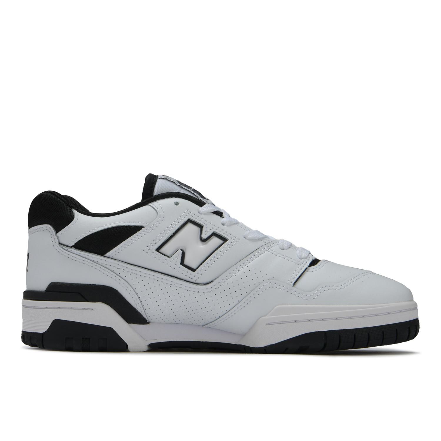 NEW BALANCE 「【NEW BALANCE】BB550HA1(D)」|スニーカー|