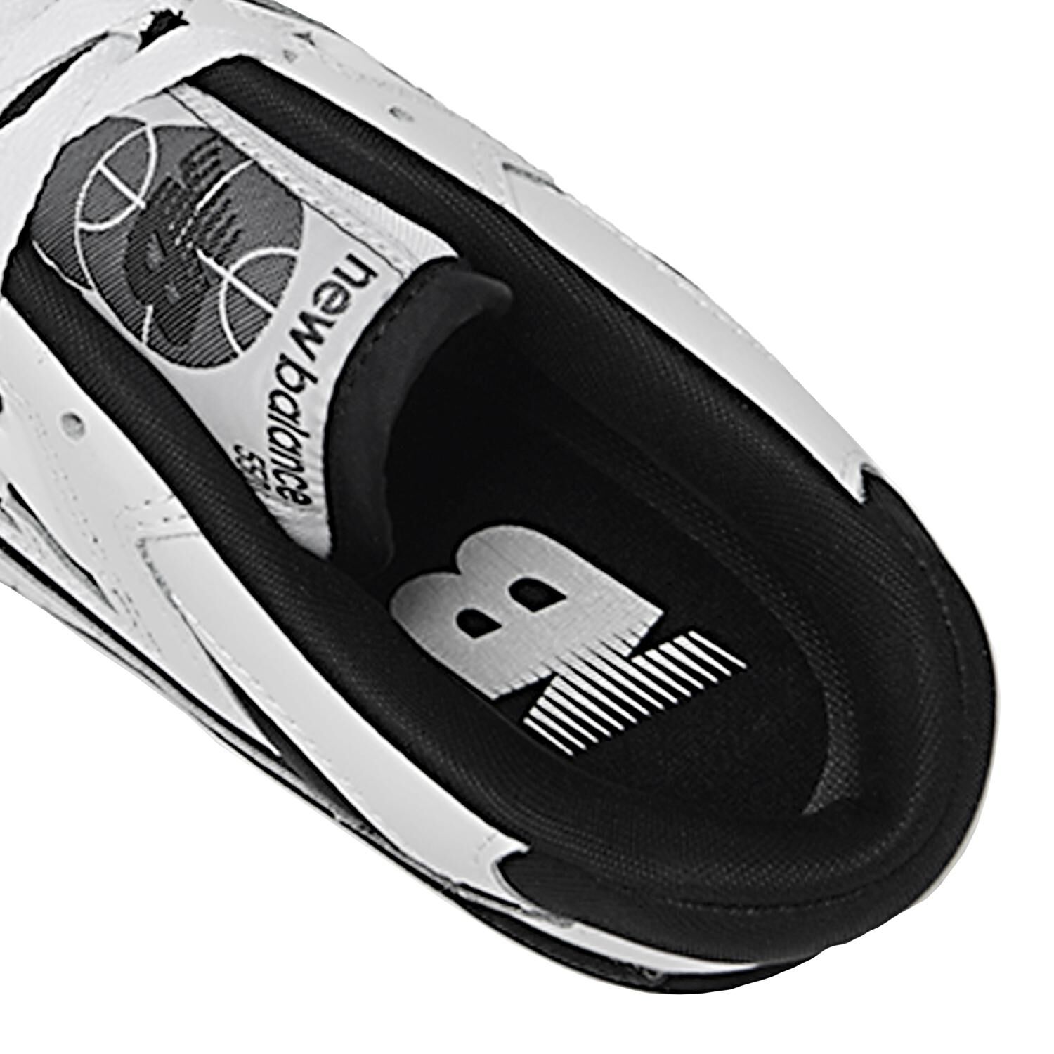 NEW BALANCE 「【NEW BALANCE】BB550HA1(D)」|スニーカー|