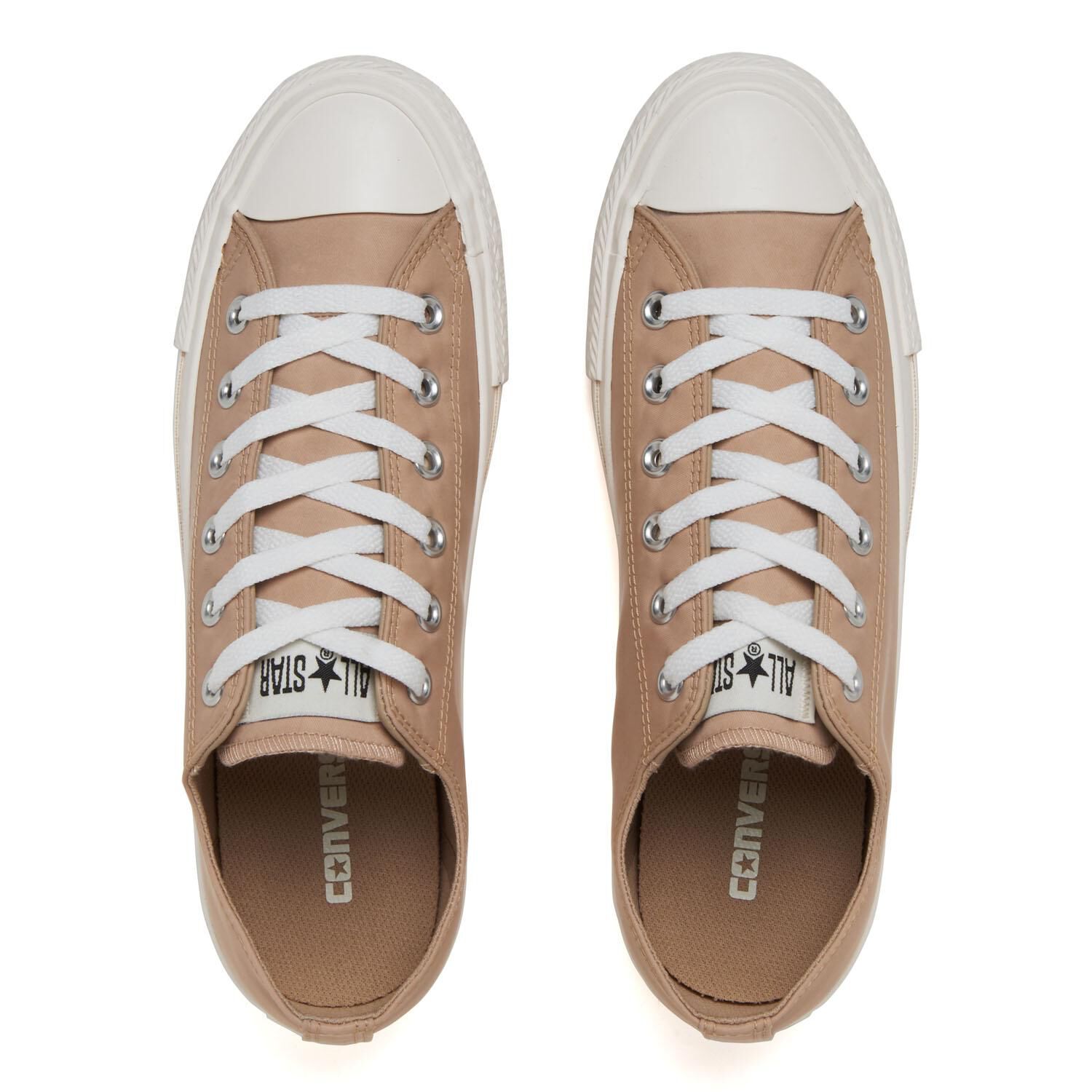 CONVERSE「【CONVERSE】AS WR NYLON OX」|スニーカー|