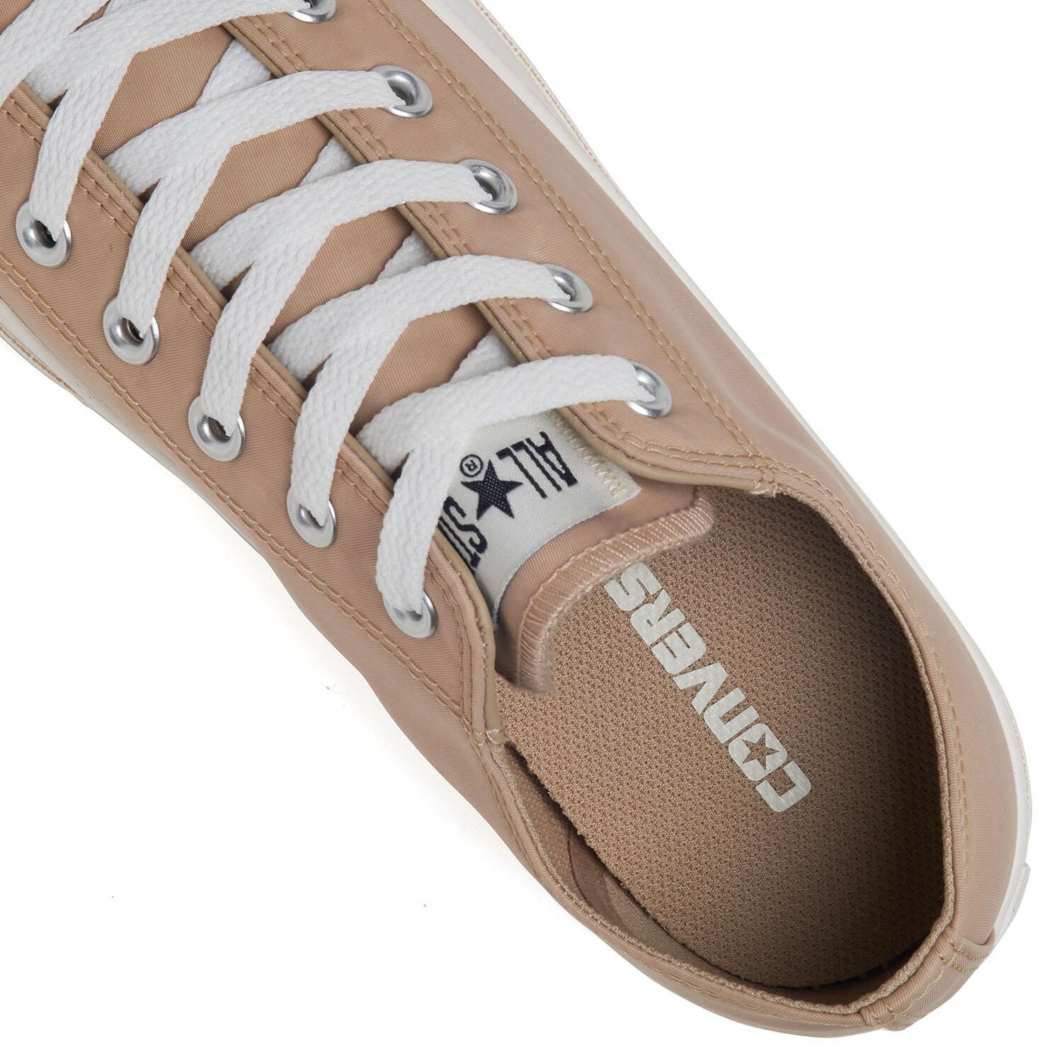 CONVERSE「【CONVERSE】AS WR NYLON OX」|スニーカー|
