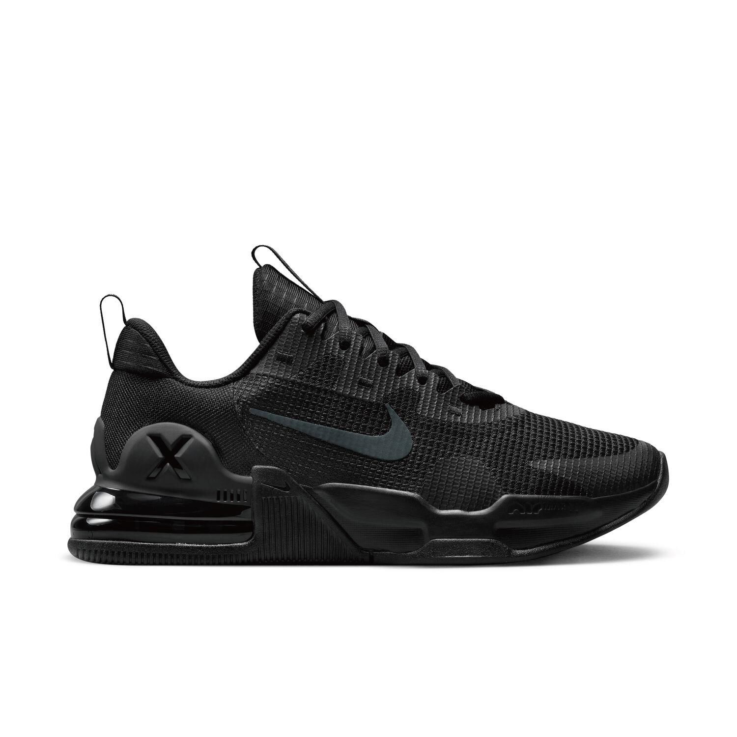 NIKE「【NIKE】AIRMAX ALPHA TRAINER 5」|スニーカー|