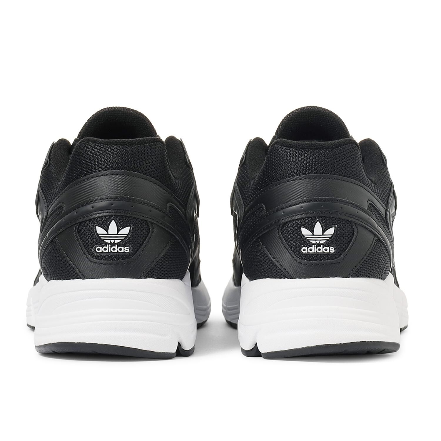 adidas「【ADIDAS】ADIDAS ASTIR W」|スニーカー|