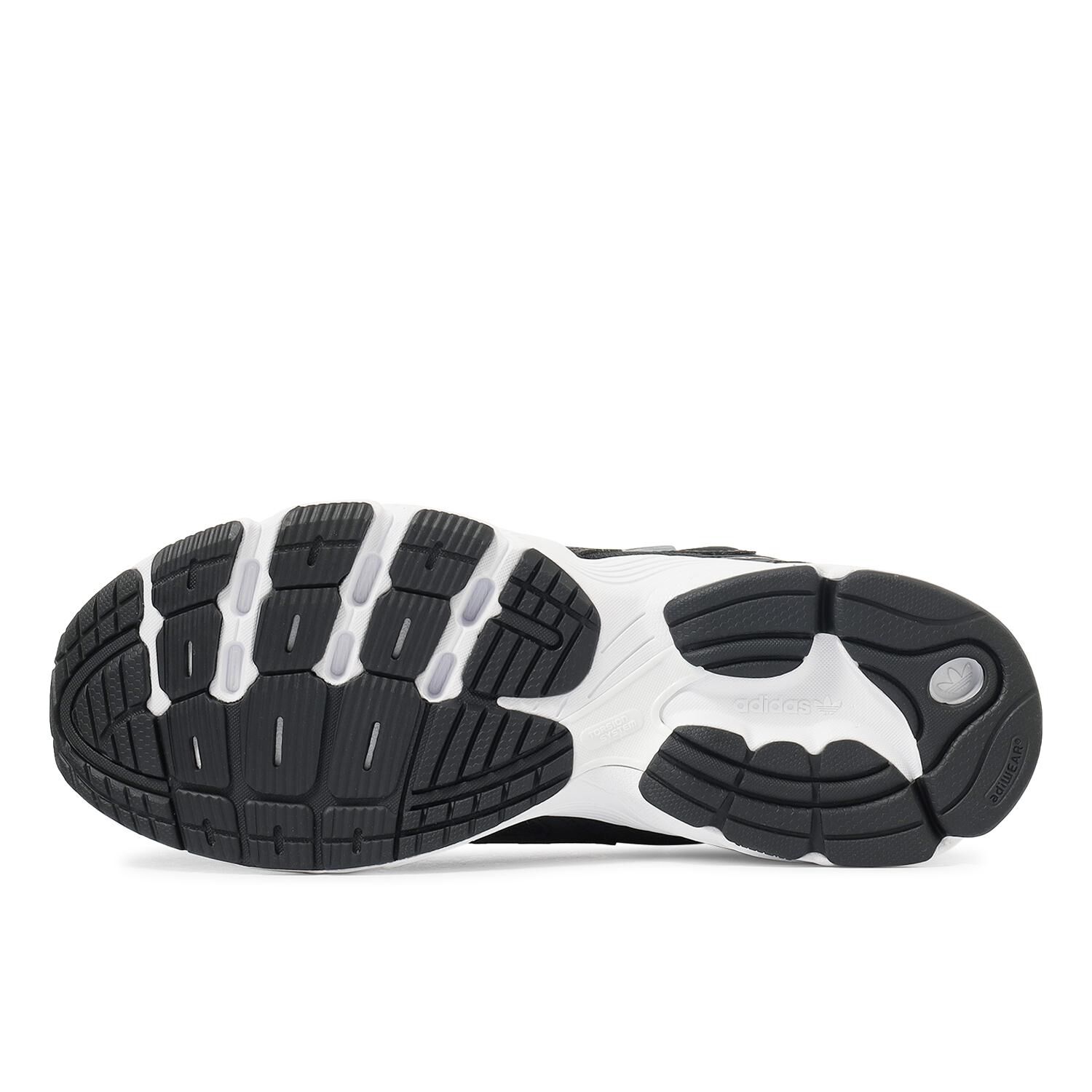 adidas「【ADIDAS】ADIDAS ASTIR W」|スニーカー|