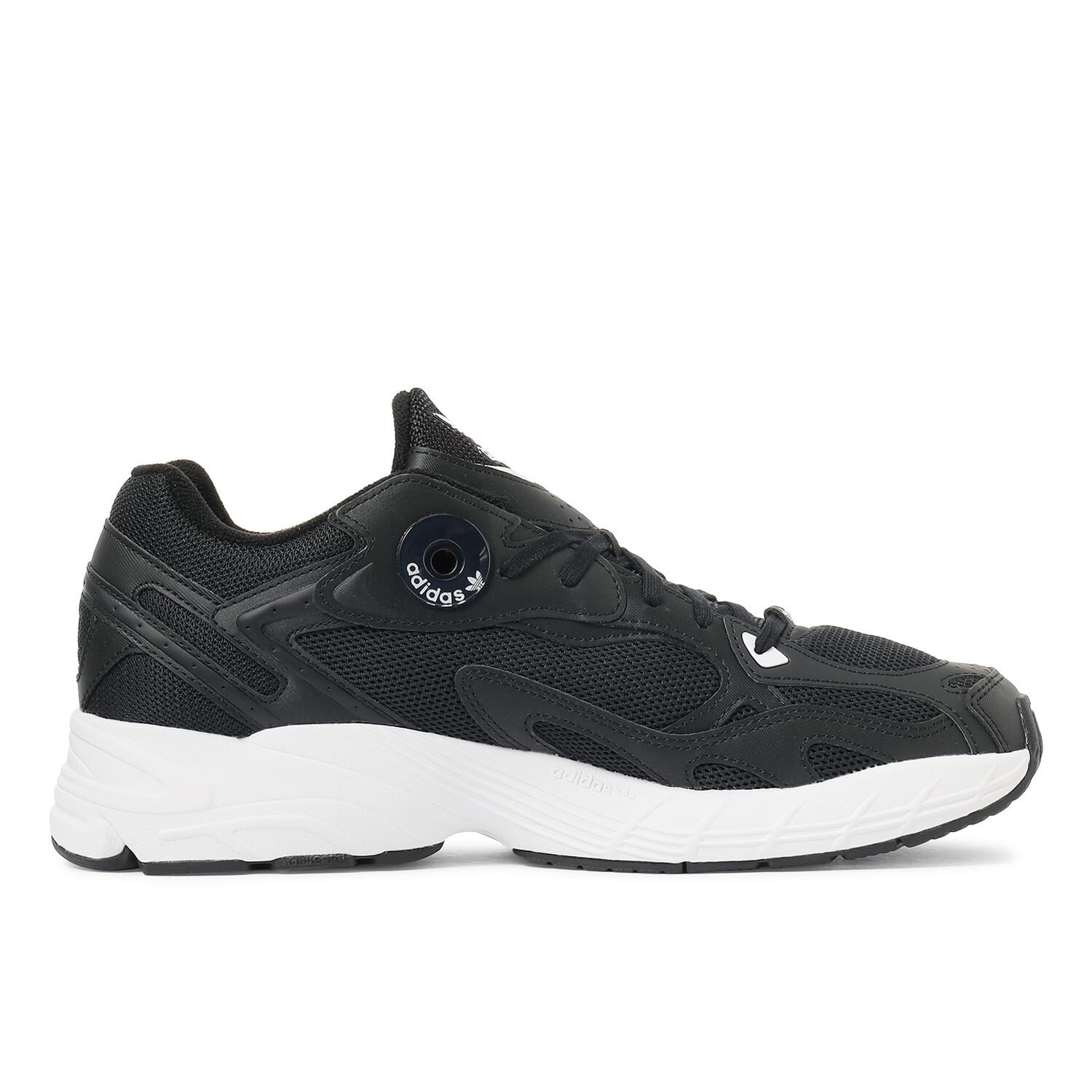adidas「【ADIDAS】ADIDAS ASTIR W」|スニーカー|