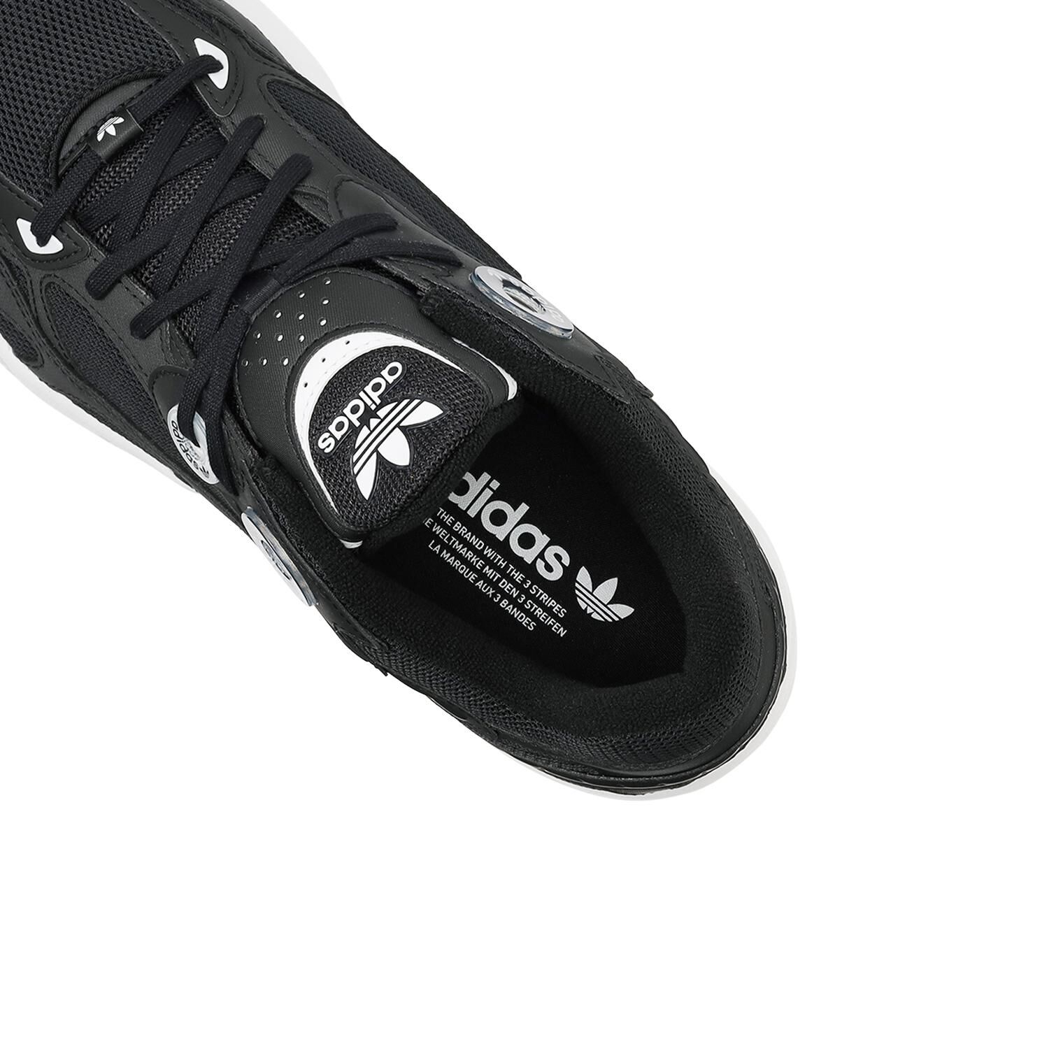 adidas「【ADIDAS】ADIDAS ASTIR W」|スニーカー|