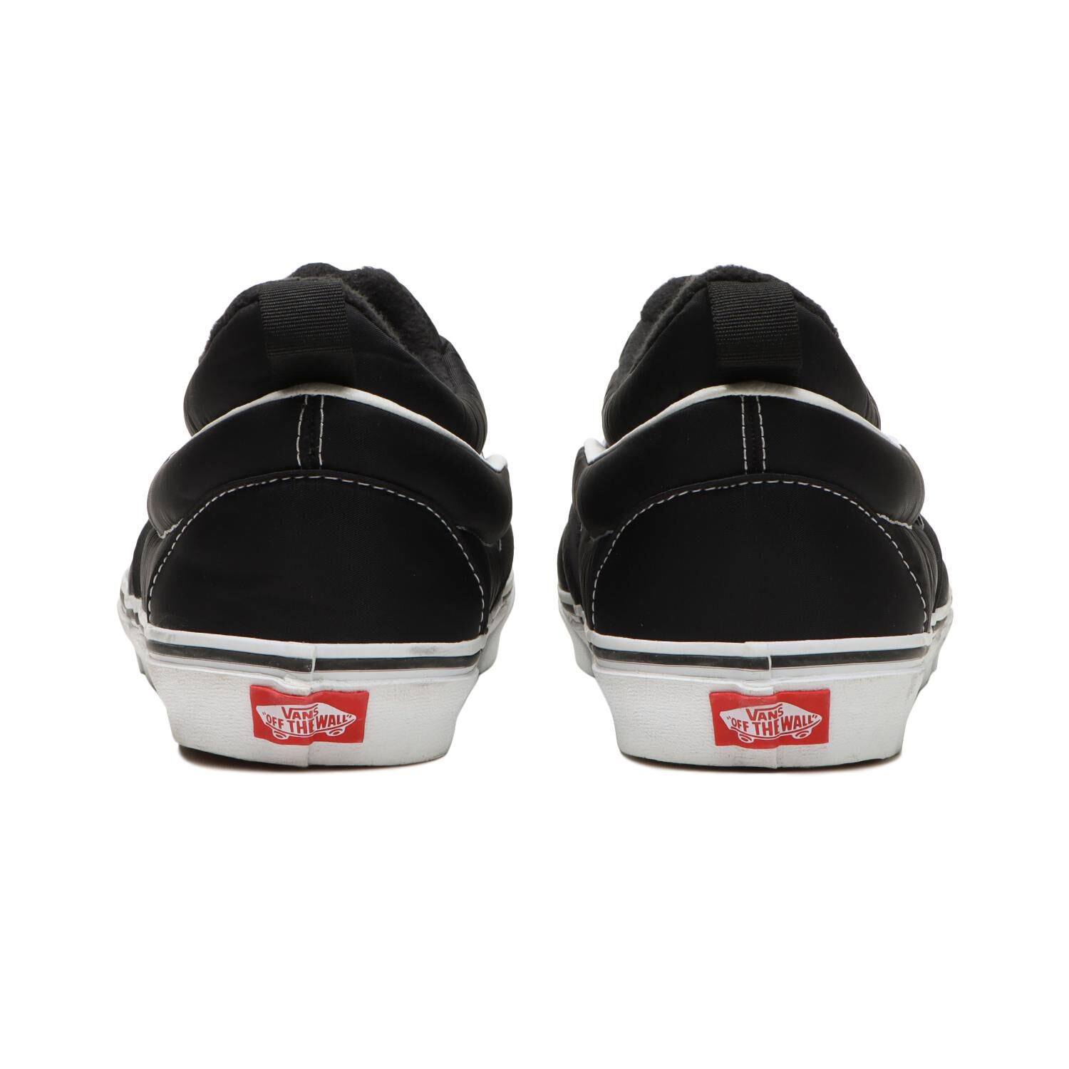 VANS「【VANS】SLIP-ON MID」|スニーカー|