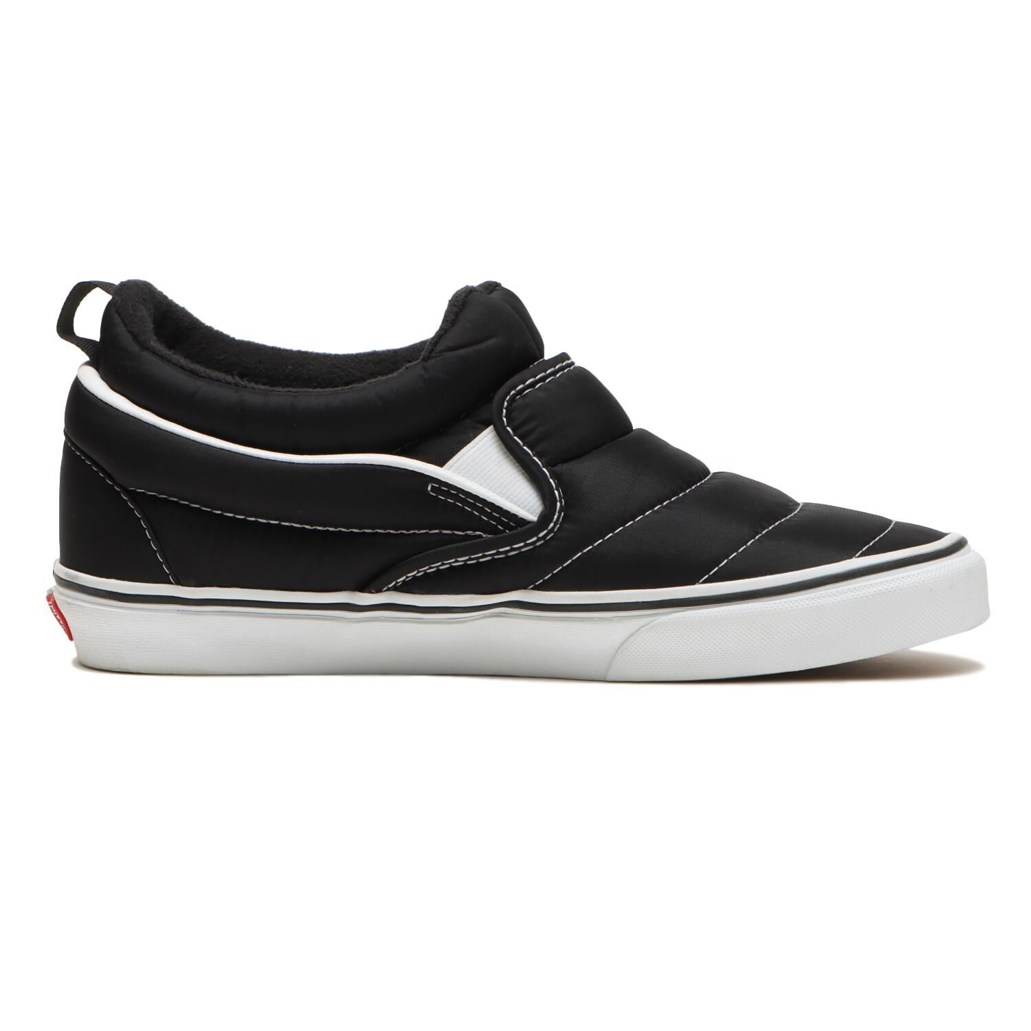 VANS「【VANS】SLIP-ON MID」|スニーカー|
