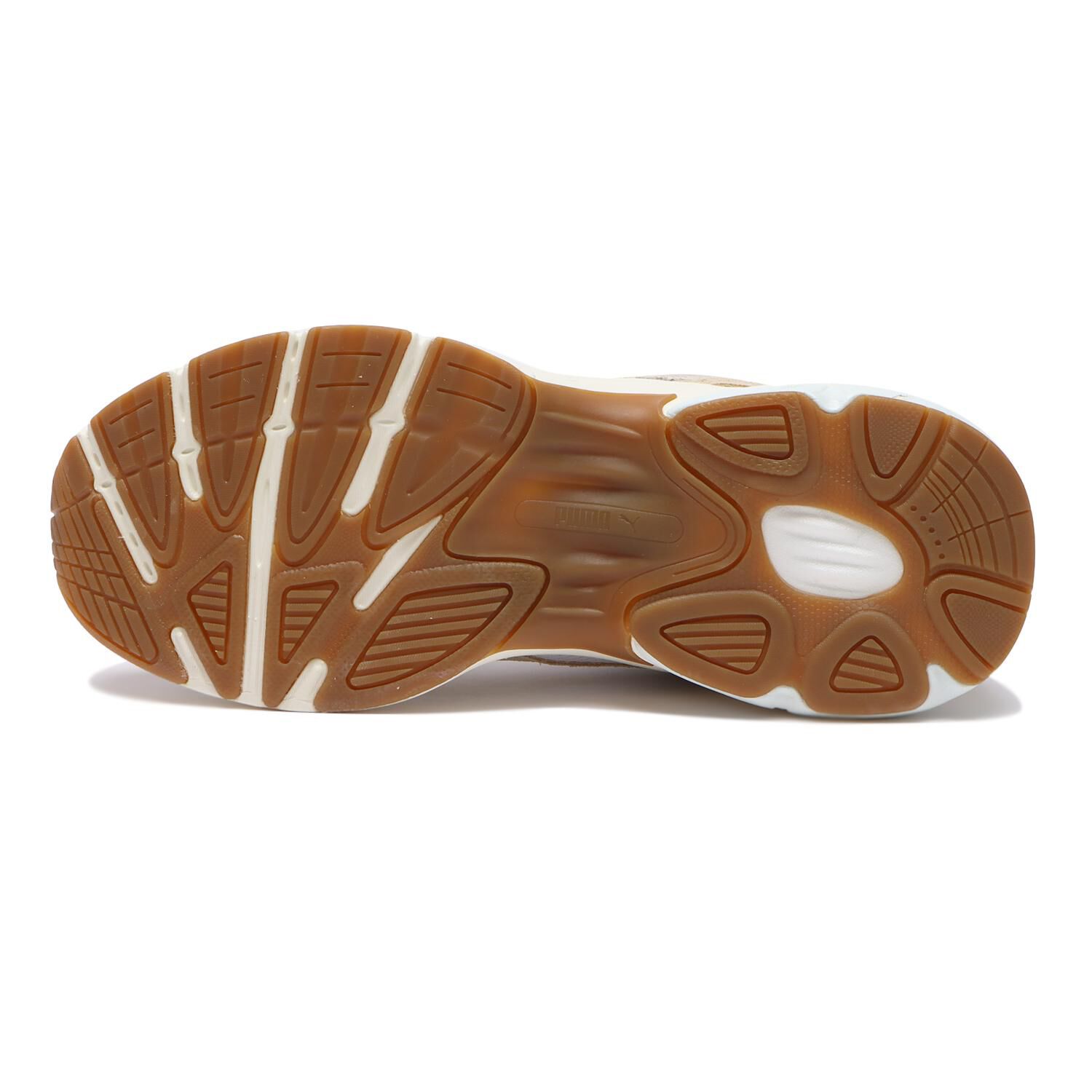 PUMA「【PUMA】TEVERIS NITRO」|スニーカー|