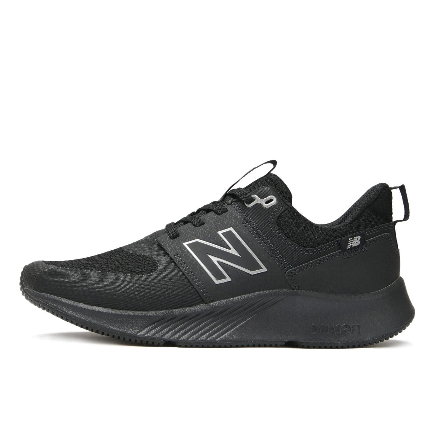 NEW BALANCE 「【NEW BALANCE】UA900WB1(2E)」|スニーカー|ブラック