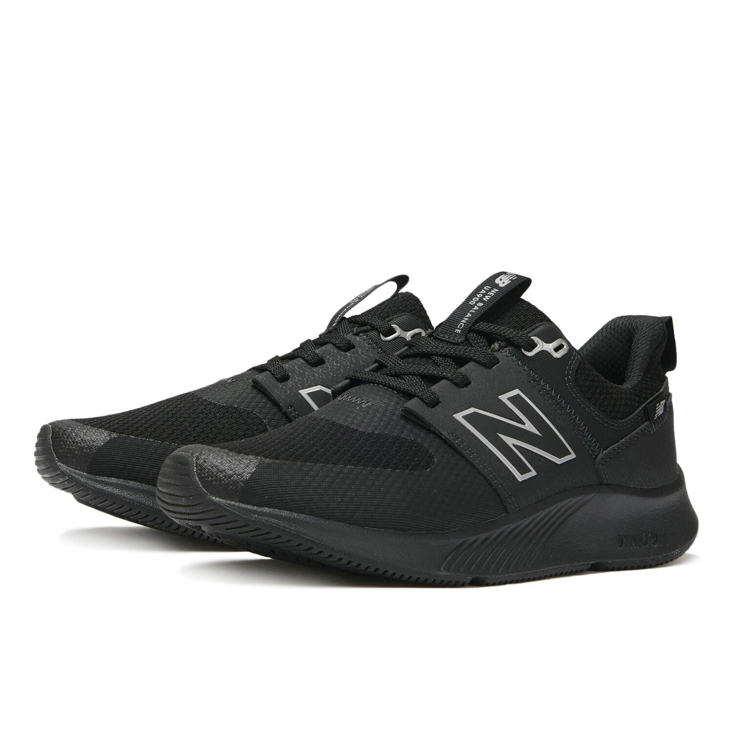NEW BALANCE 「【NEW BALANCE】UA900WB1(2E)」|スニーカー|