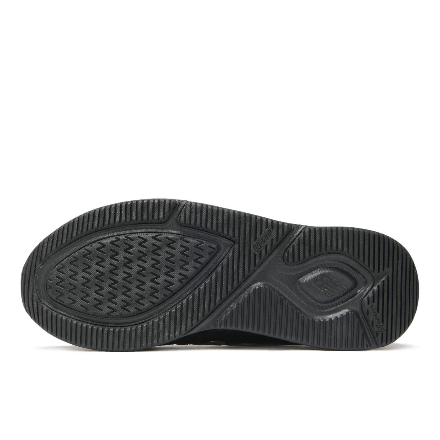 NEW BALANCE 「【NEW BALANCE】UA900WB1(2E)」|スニーカー|