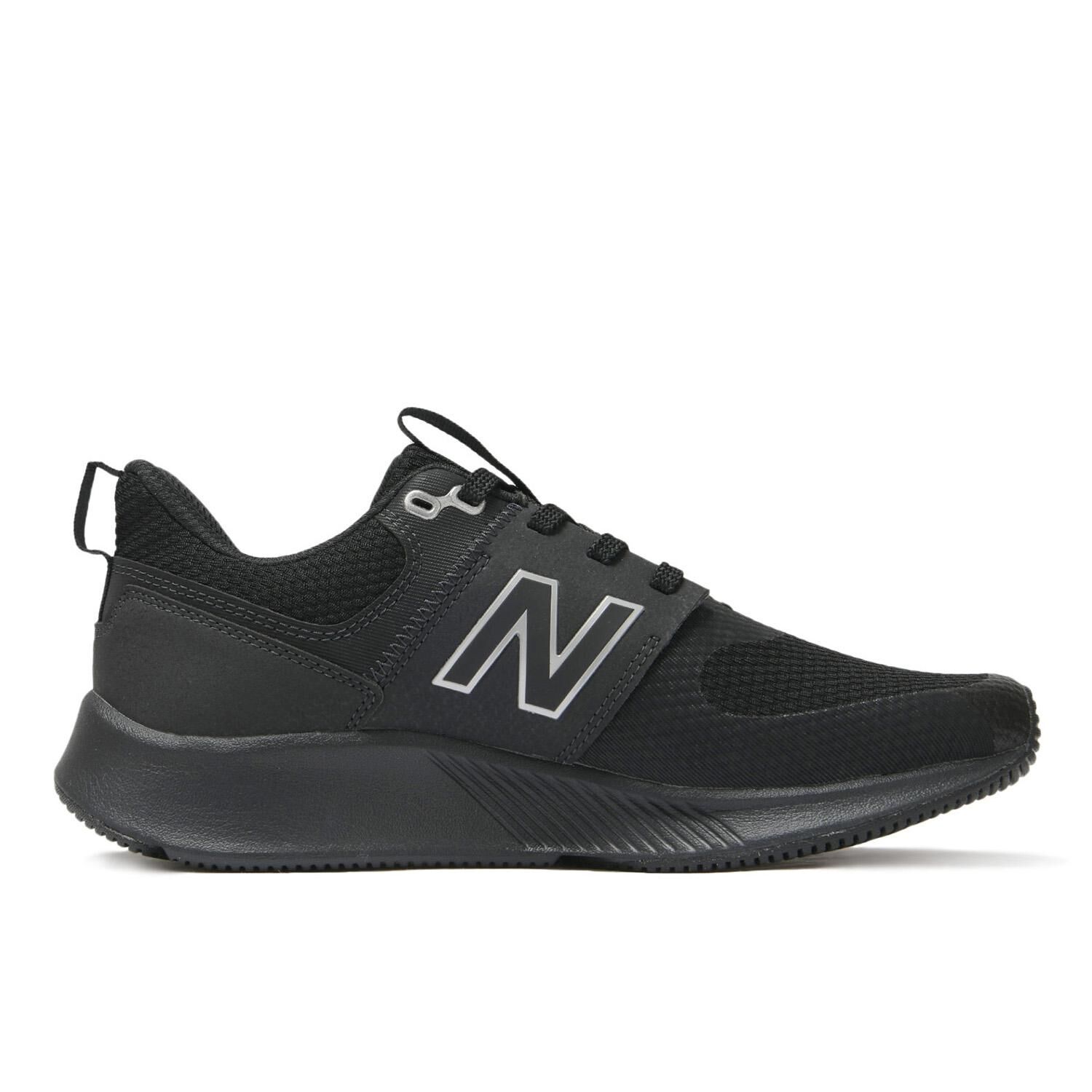 NEW BALANCE 「【NEW BALANCE】UA900WB1(2E)」|スニーカー|