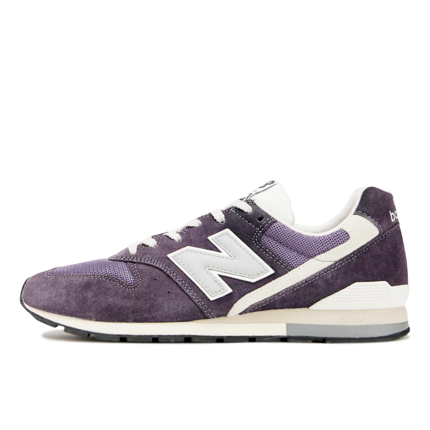 NEW BALANCE 「【NEW BALANCE】CM996RW2(D)」|スニーカー|パープル