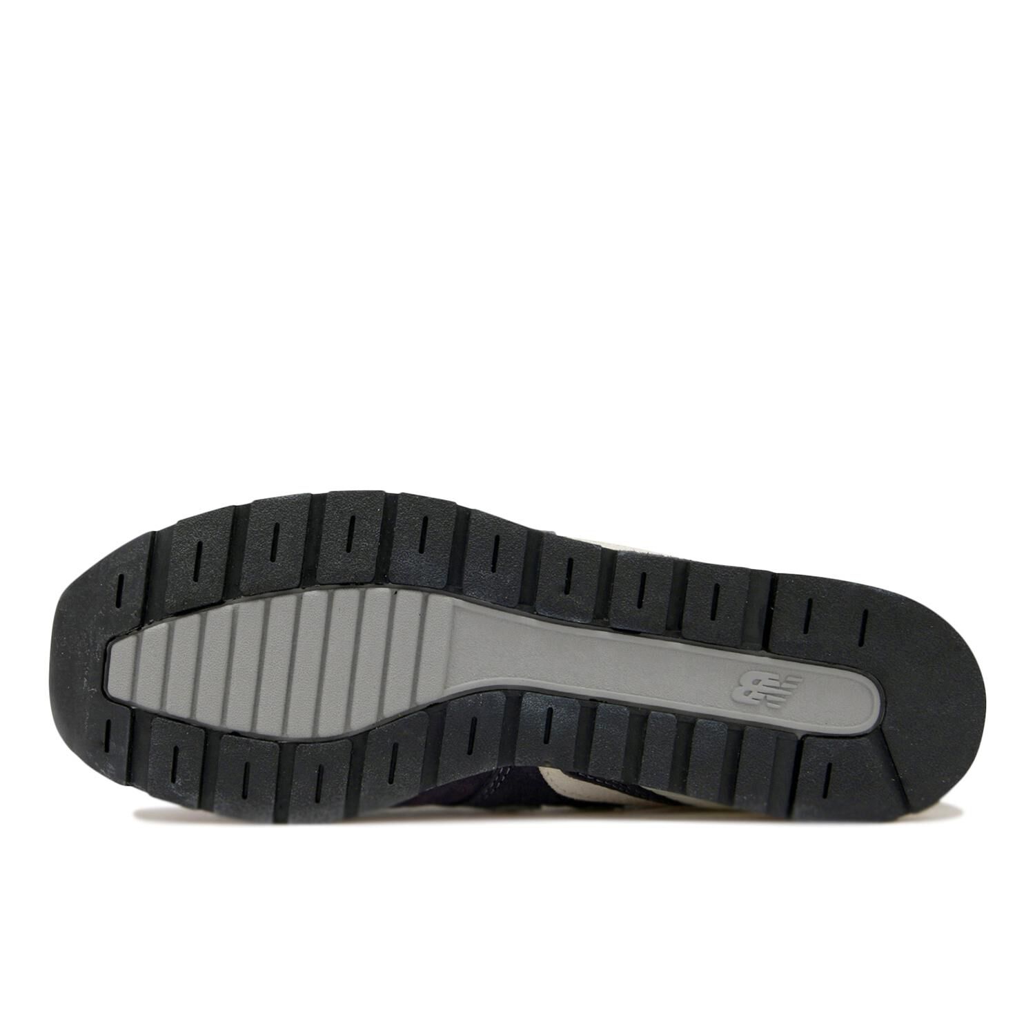 NEW BALANCE 「【NEW BALANCE】CM996RW2(D)」|スニーカー|