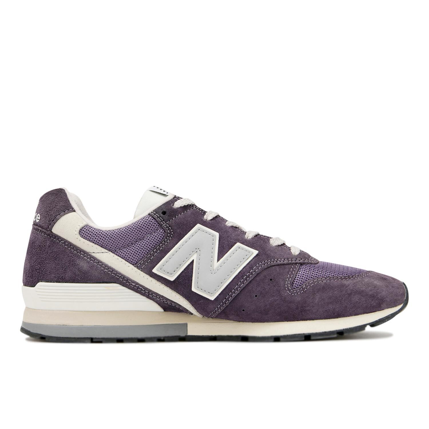 NEW BALANCE 「【NEW BALANCE】CM996RW2(D)」|スニーカー|