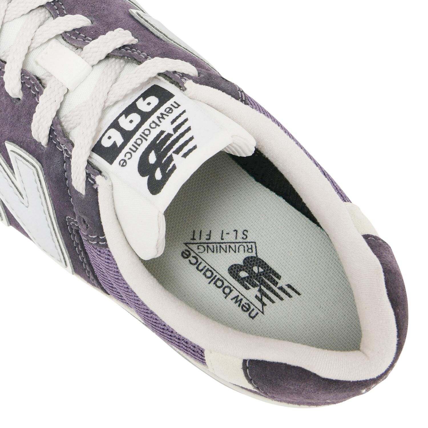 NEW BALANCE 「【NEW BALANCE】CM996RW2(D)」|スニーカー|