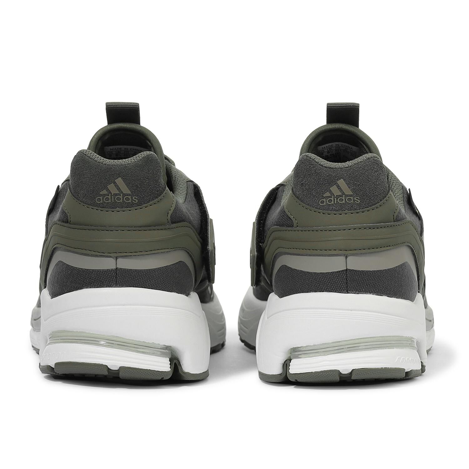 adidas「【ADIDAS】spiritain 2000 gtx」|スニーカー|