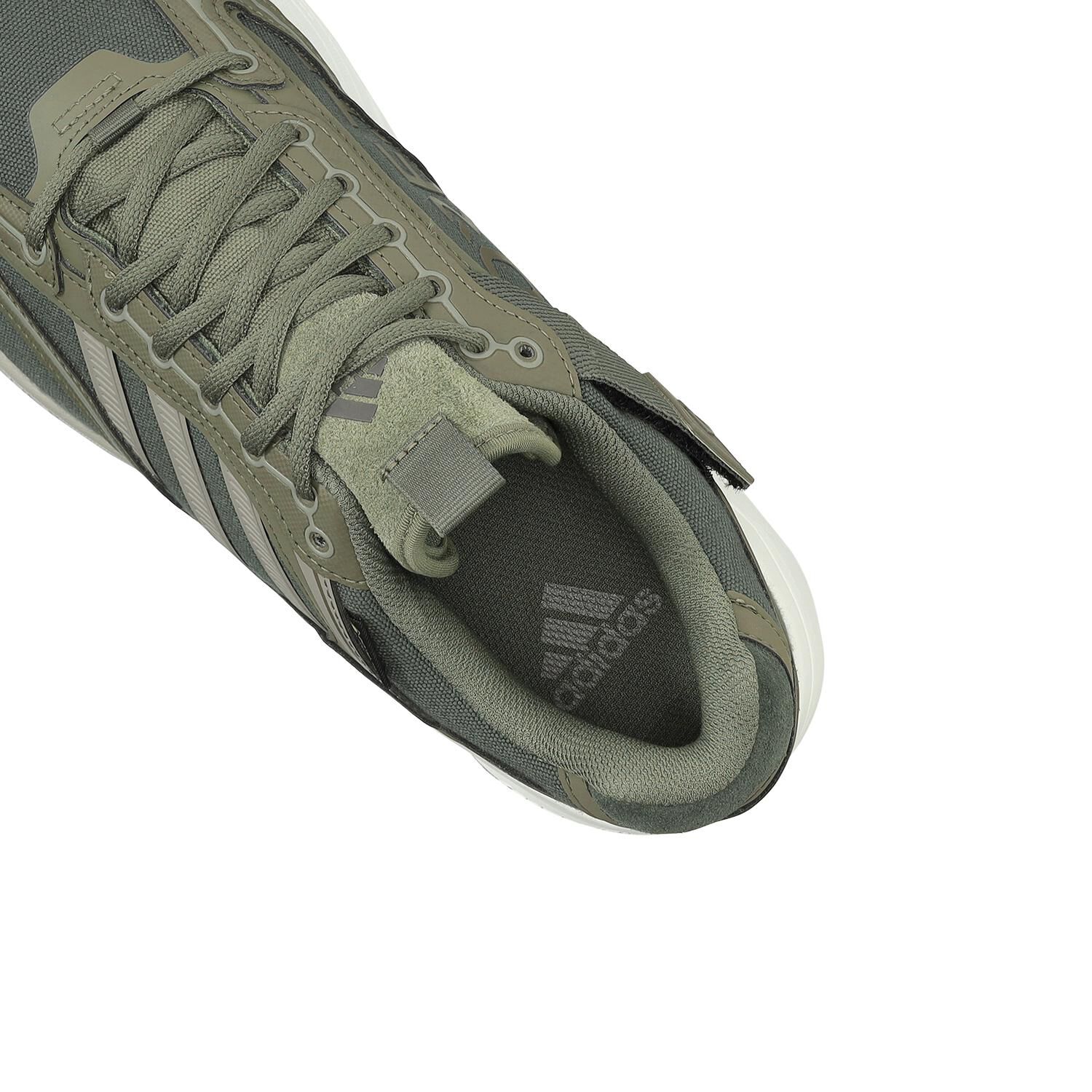 adidas「【ADIDAS】spiritain 2000 gtx」|スニーカー|