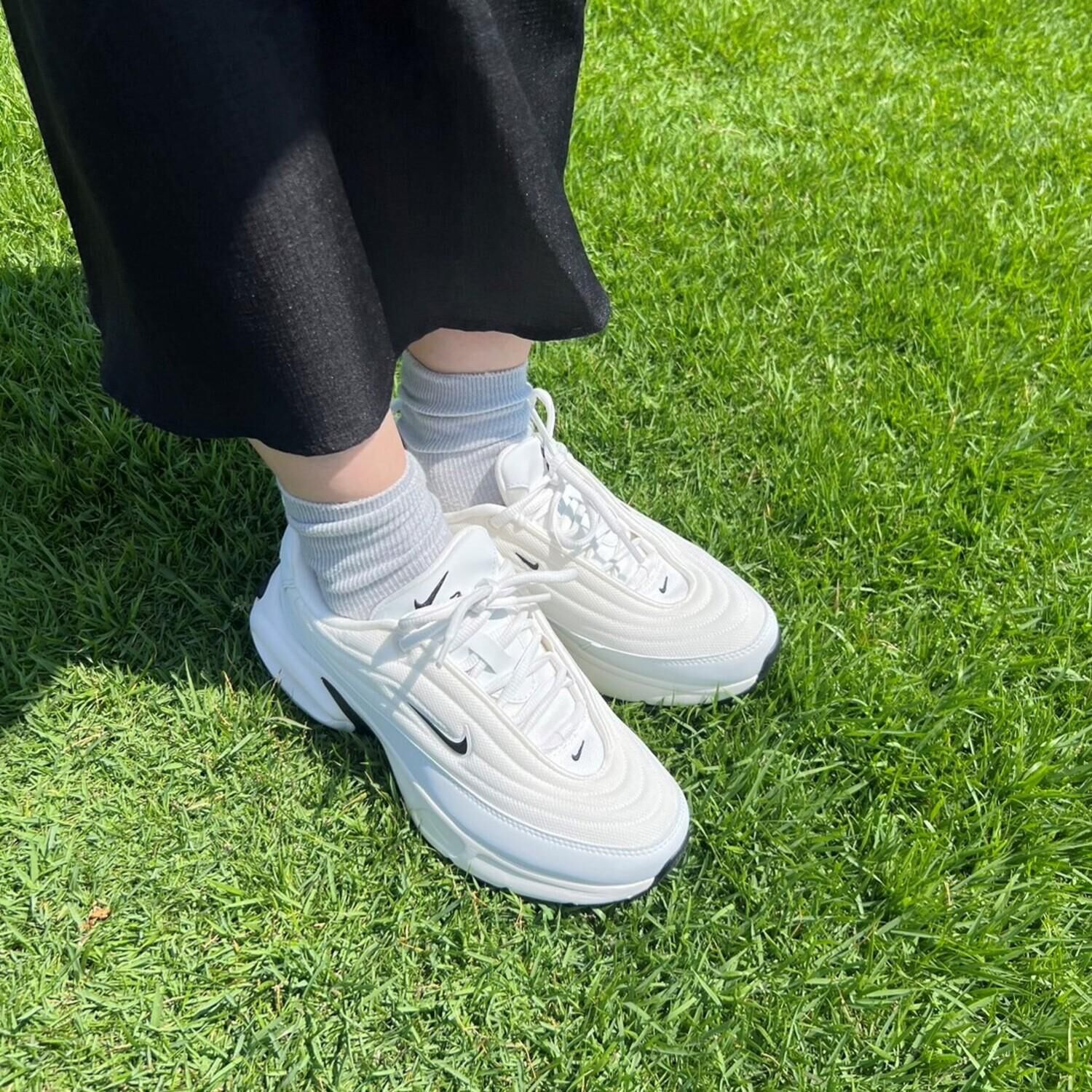 NIKE「【NIKE】W AIRMAX PORTAL」|スニーカー|