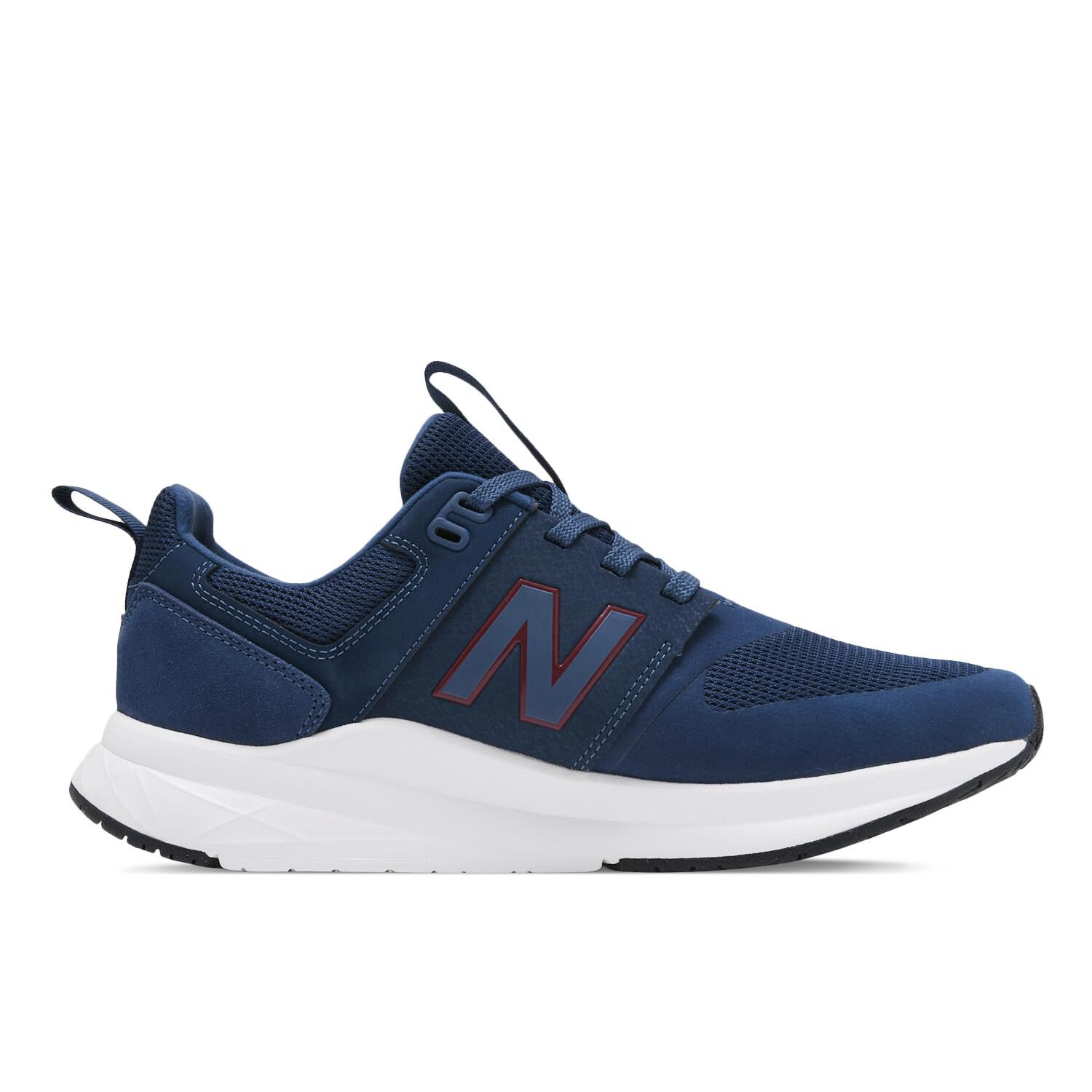 NEW BALANCE 「【NEW BALANCE】UA900CN2(2E)」|スニーカー|