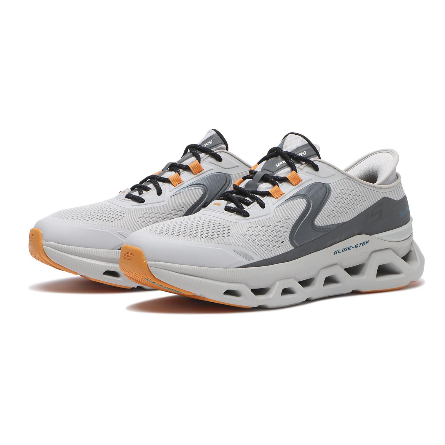 SKECHERS「【SKECHERS】GLIDE-STEP ALTUS」|スニーカー|