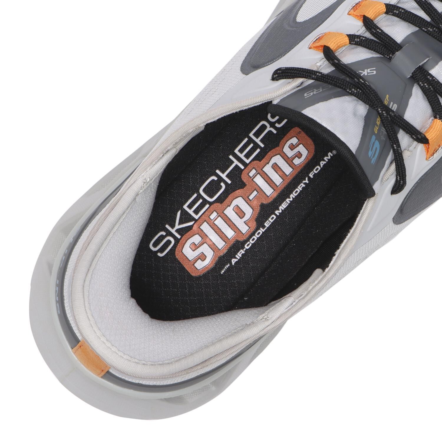 SKECHERS「【SKECHERS】GLIDE-STEP ALTUS」|スニーカー|