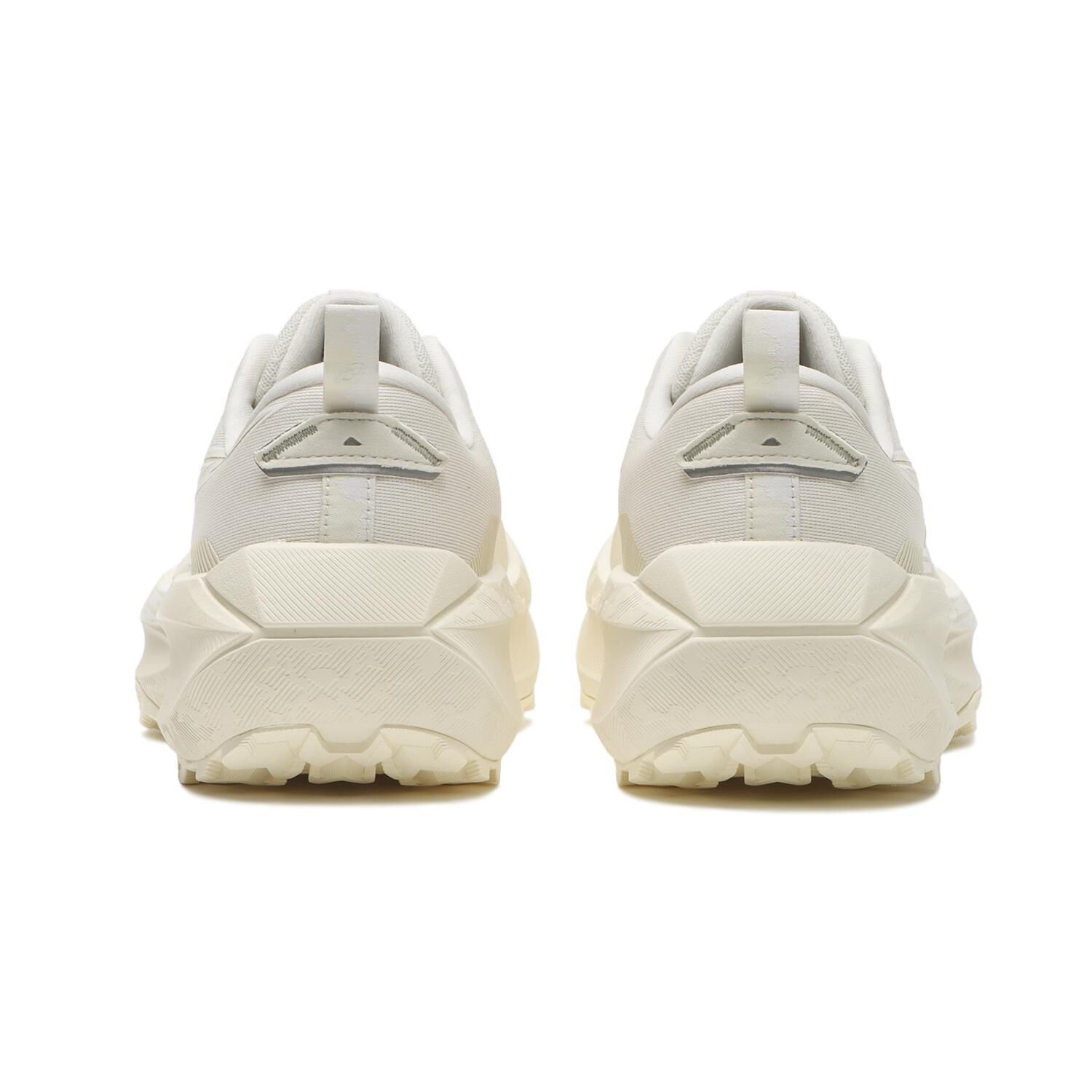 asics「【ASICS】Trabuco Max 4」|スニーカー|