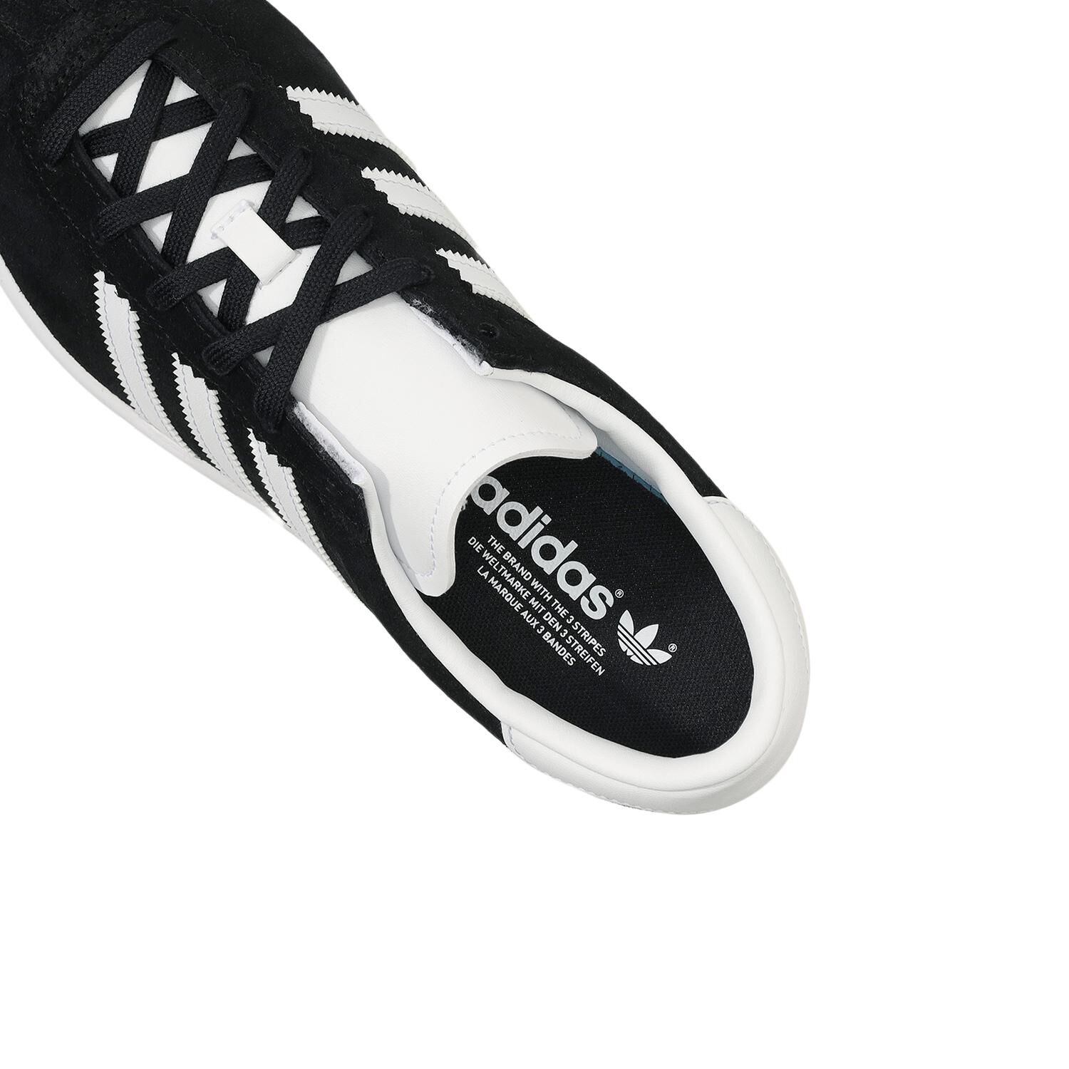 adidas「【ADIDAS】STADT」|スニーカー|