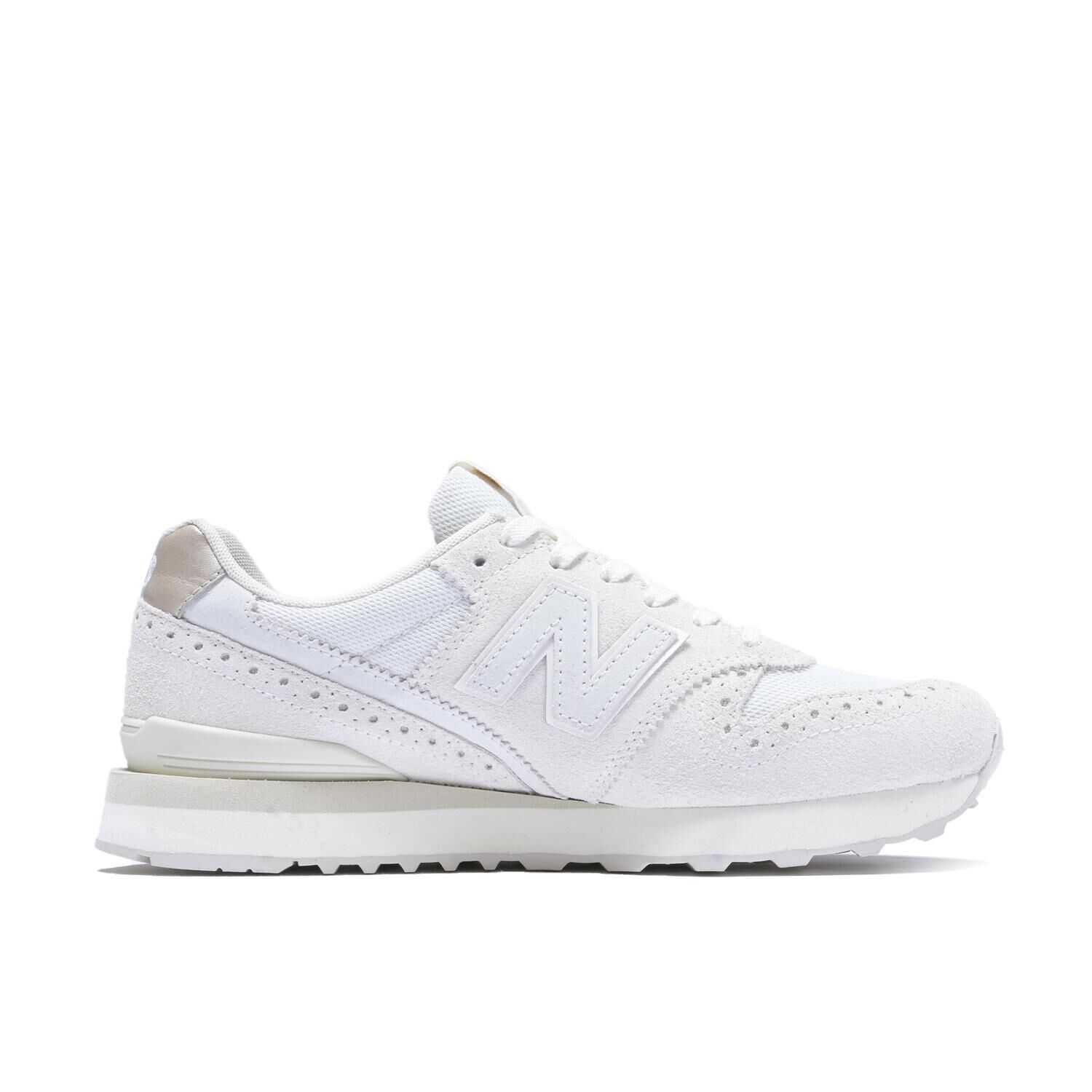 NEW BALANCE 「【NEW BALANCE】WL996TAF(D)」|スニーカー|