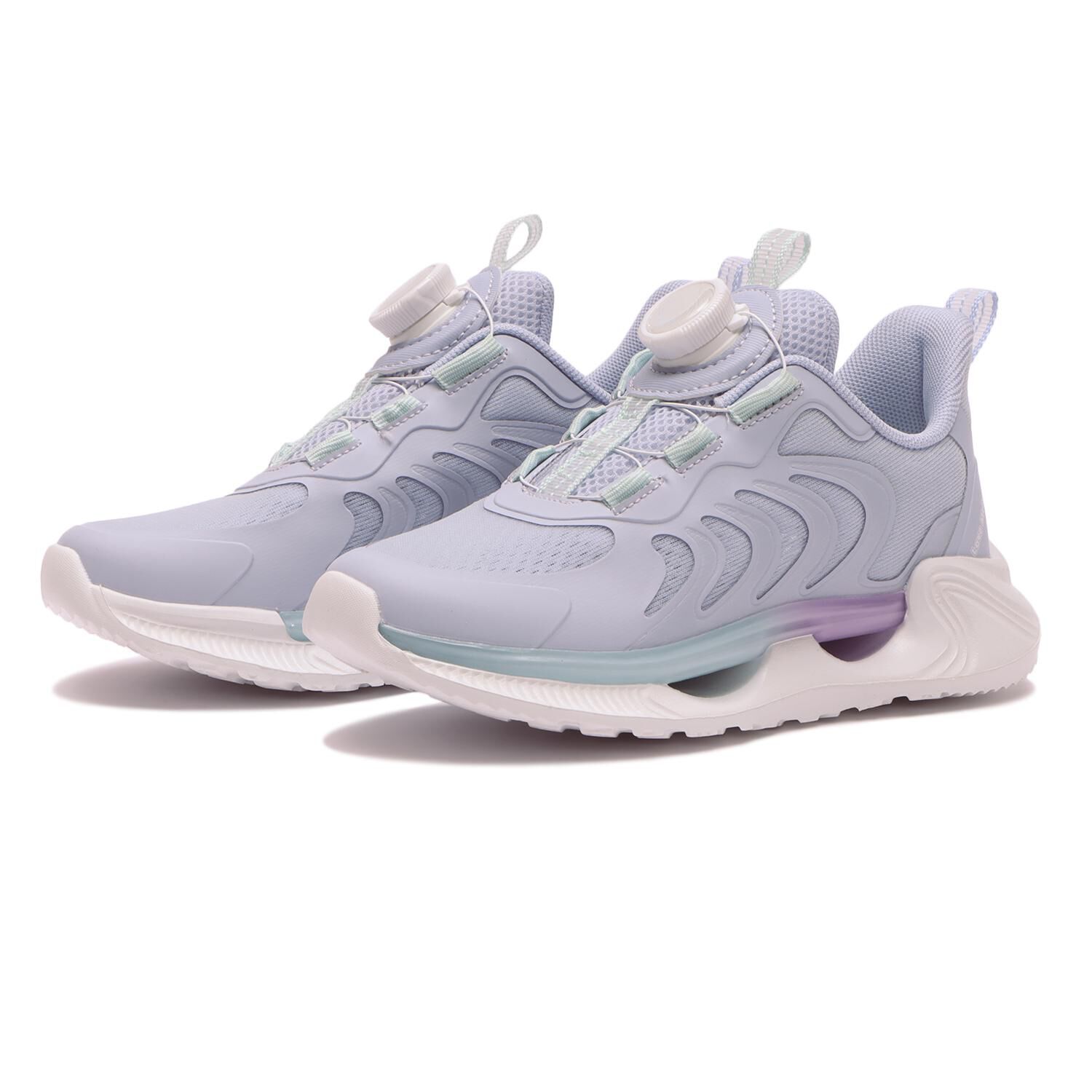 HAWKINS「【HAWKINS】19-24(H) LM COOL」|スニーカー|