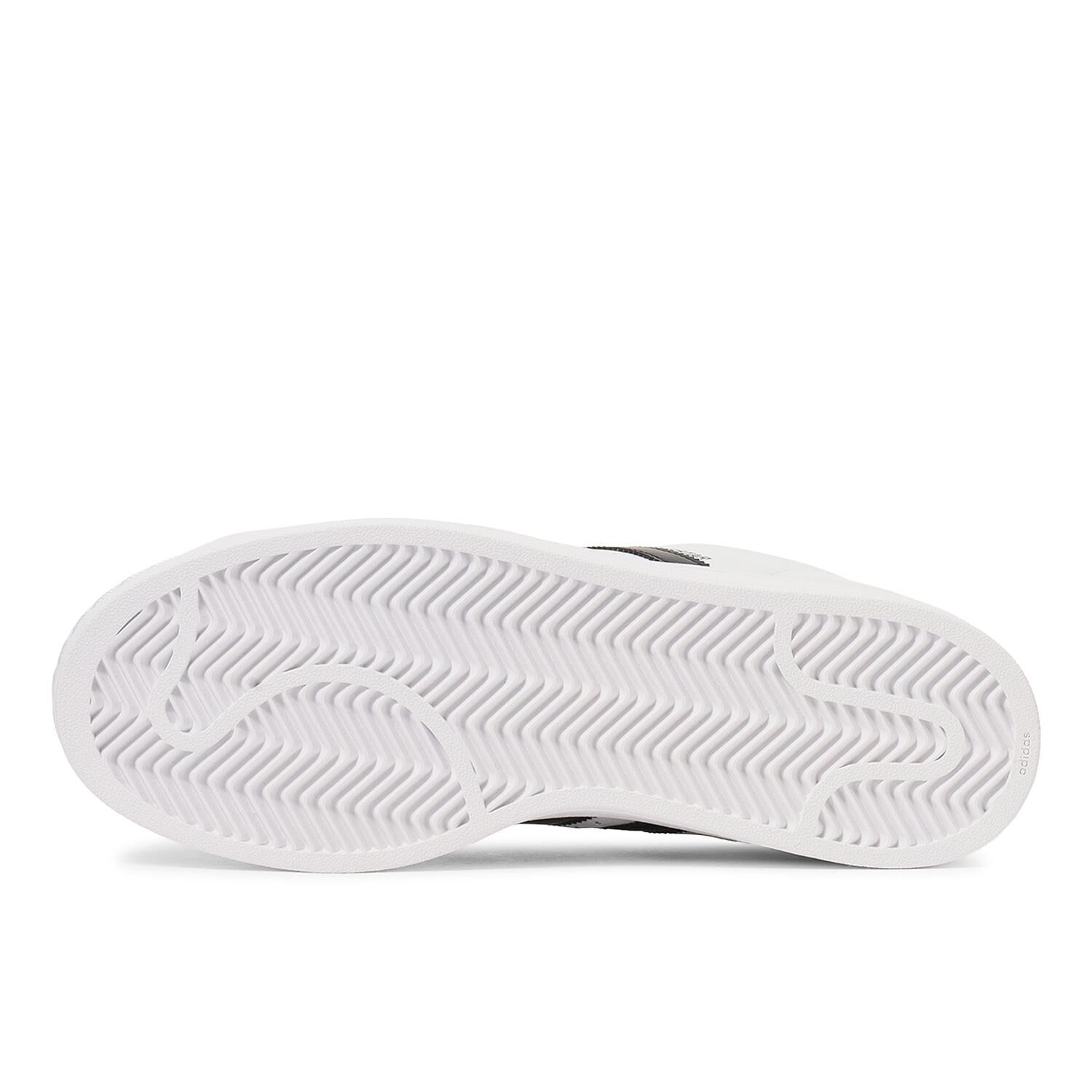 adidas「【ADIDAS】SUPERSTAR II」|スニーカー|