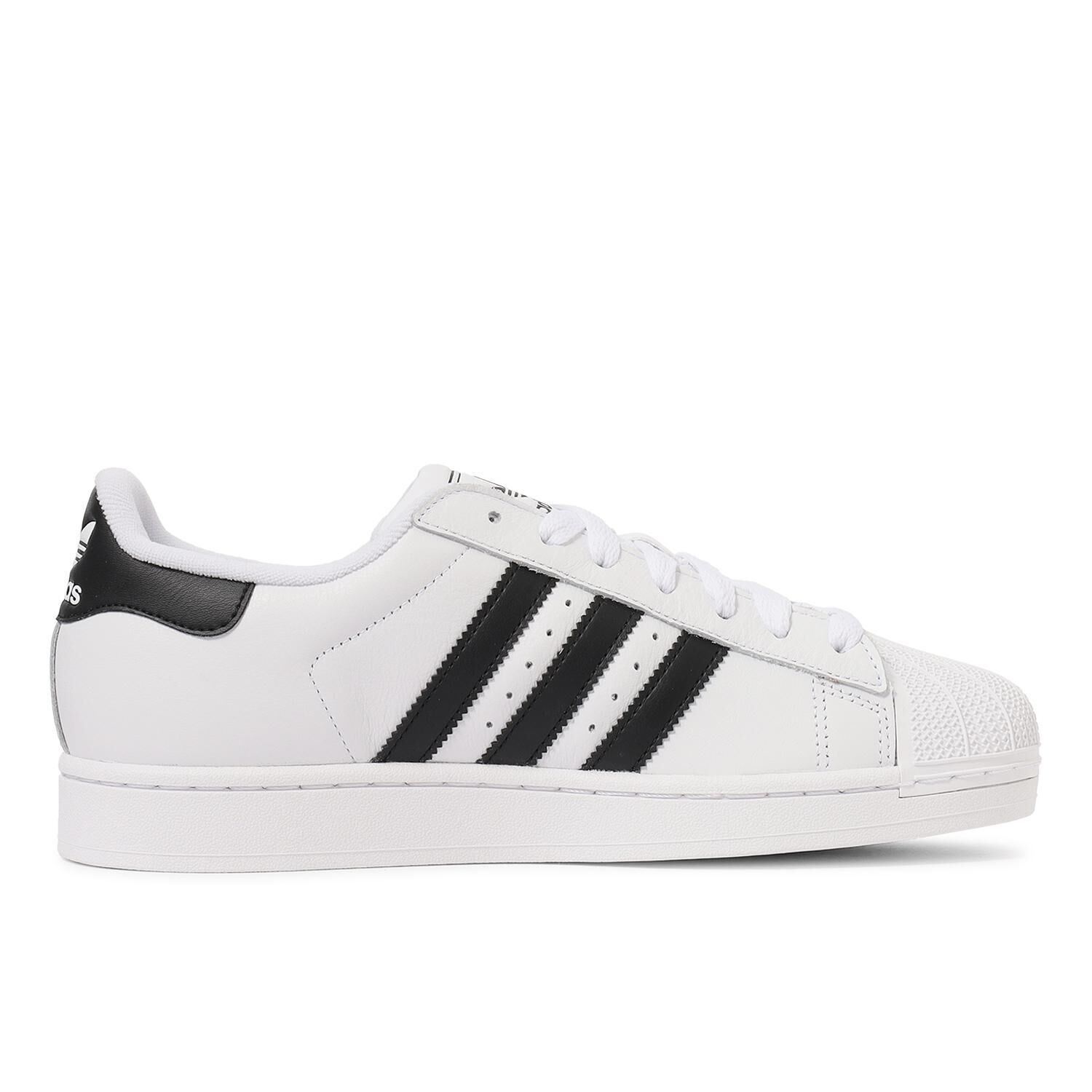 adidas「【ADIDAS】SUPERSTAR II」|スニーカー|