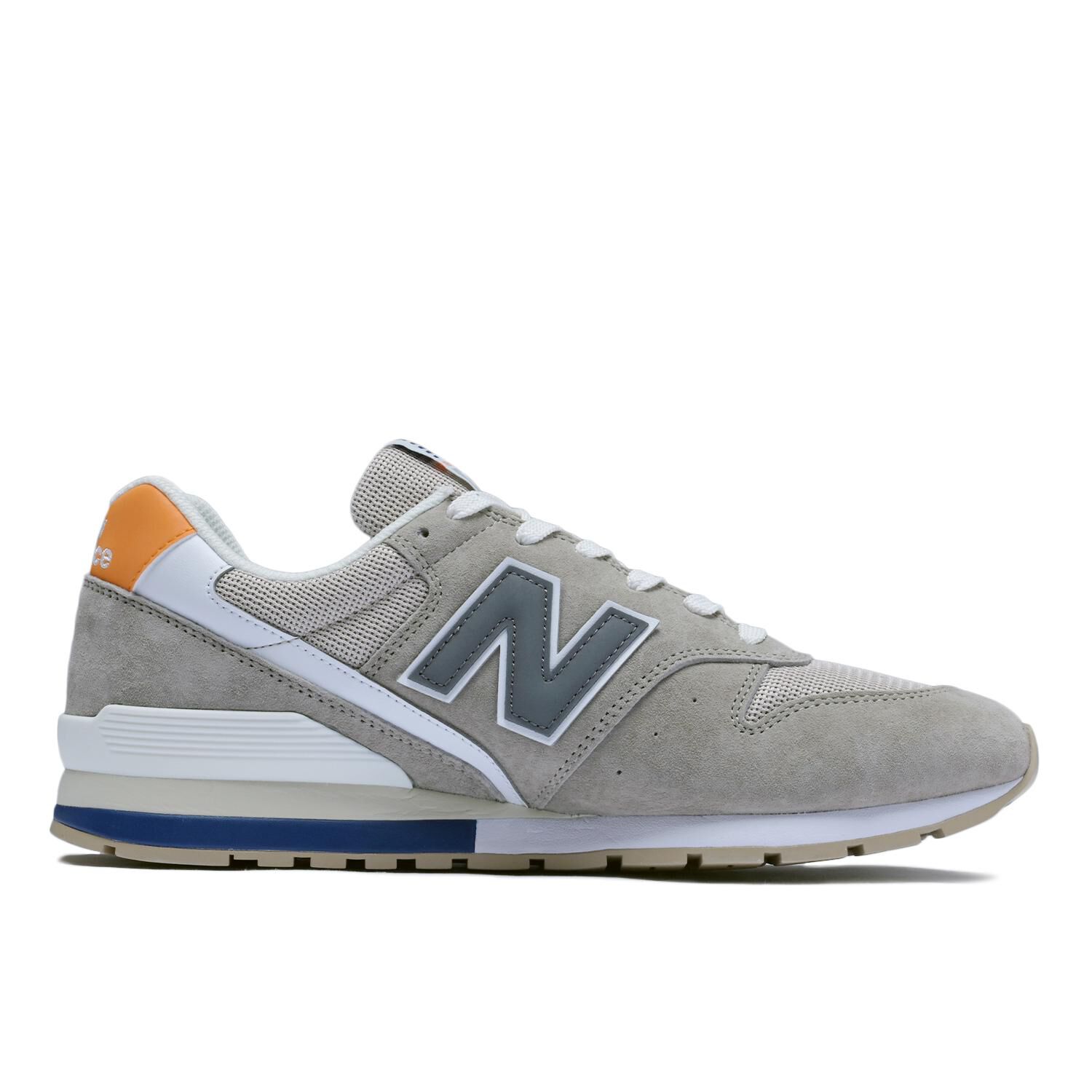 NEW BALANCE 「【NEW BALANCE】CM996EJ2(D)」|スニーカー|
