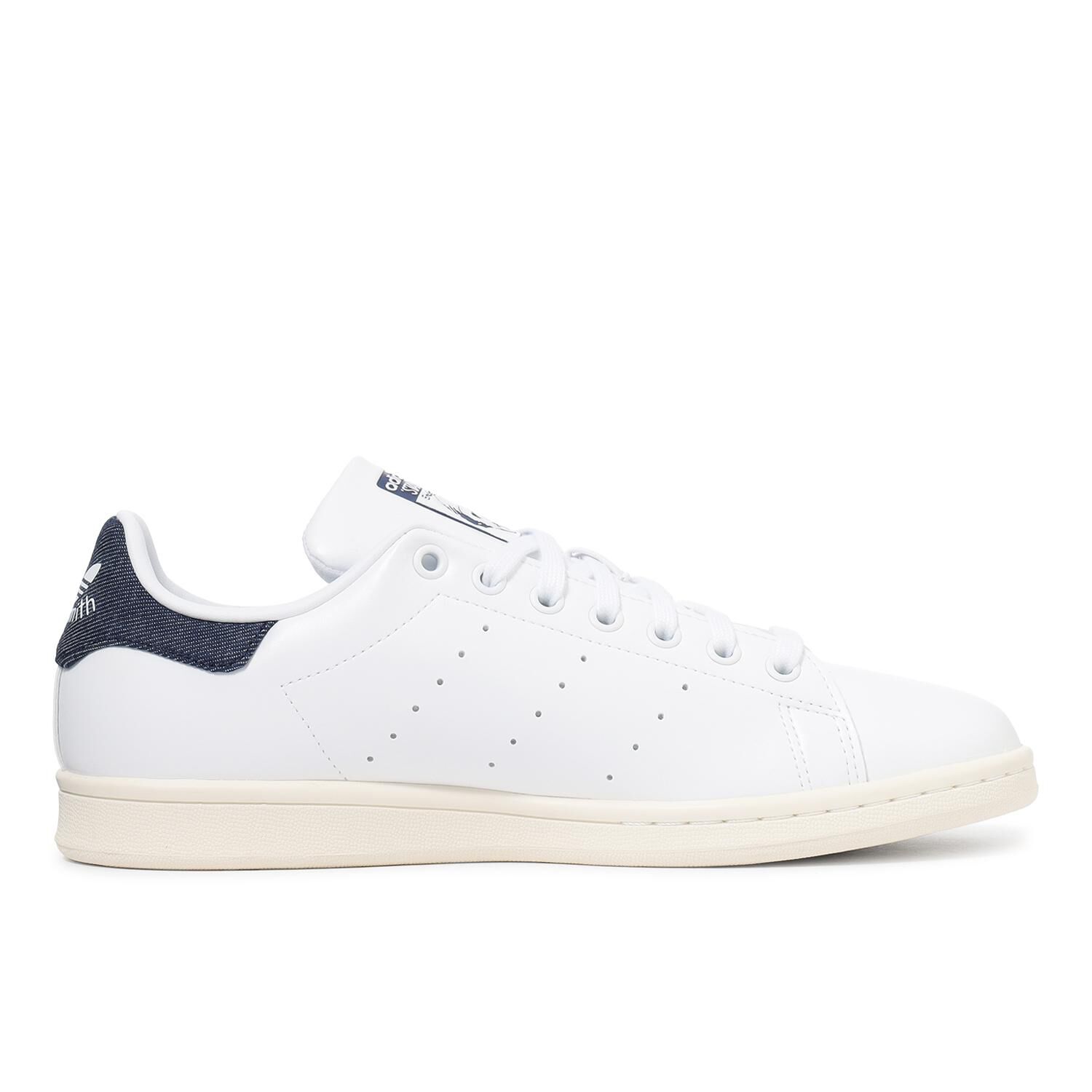 adidas「【ADIDAS】STAN SMITH」|スニーカー|