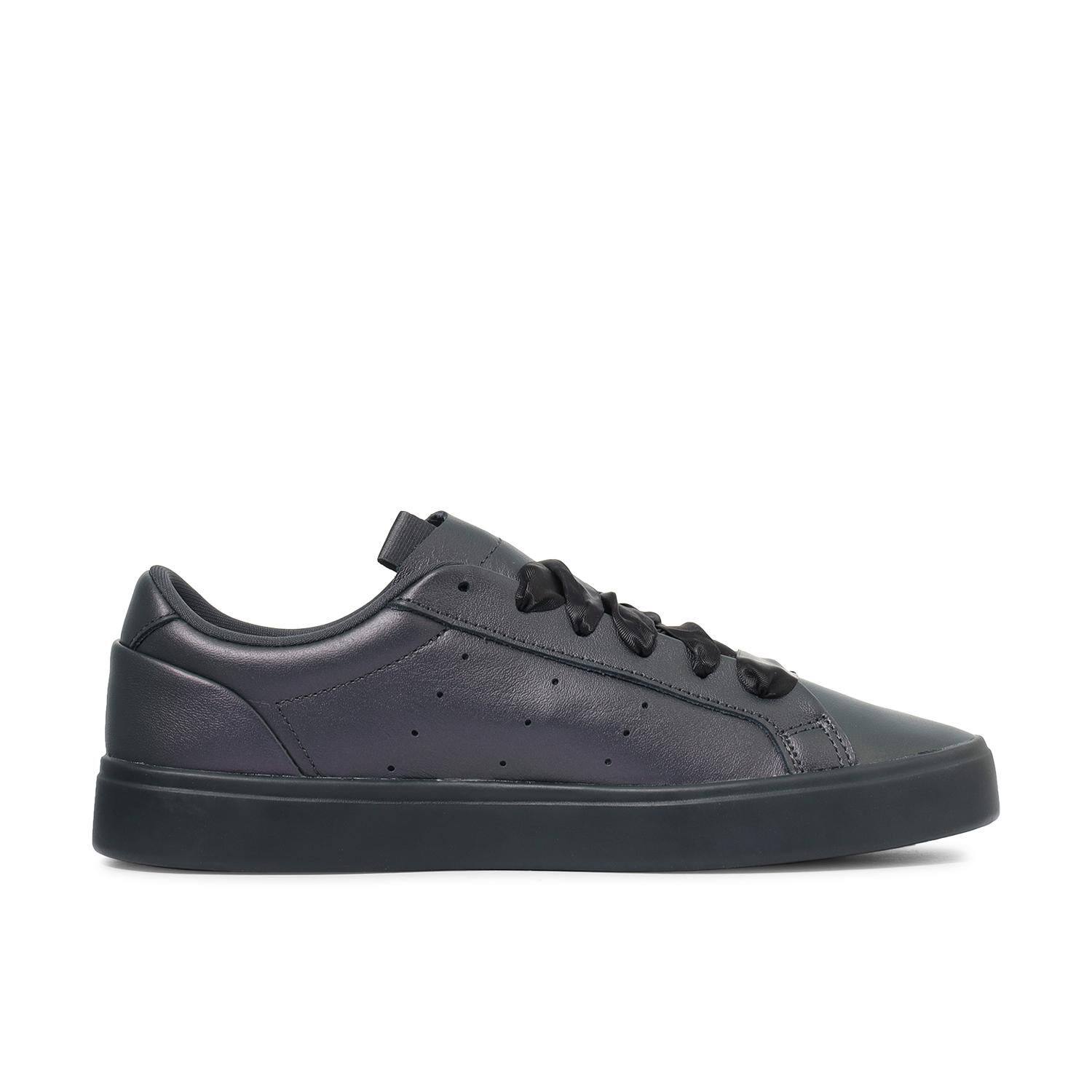 adidas「【ADIDAS】SLEEK W」|スニーカー|