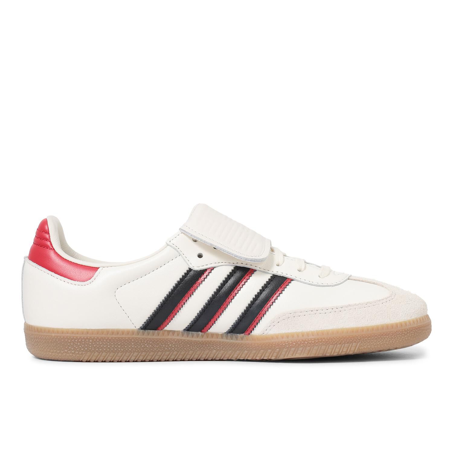 adidas「【ADIDAS】SAMBA LT」|スニーカー|