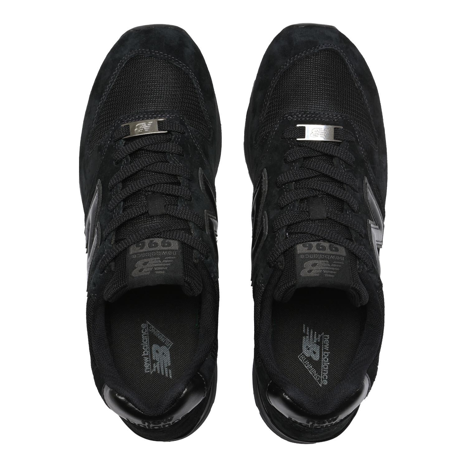 NEW BALANCE 「【NEW BALANCE】CM996CS2(D)」|スニーカー|