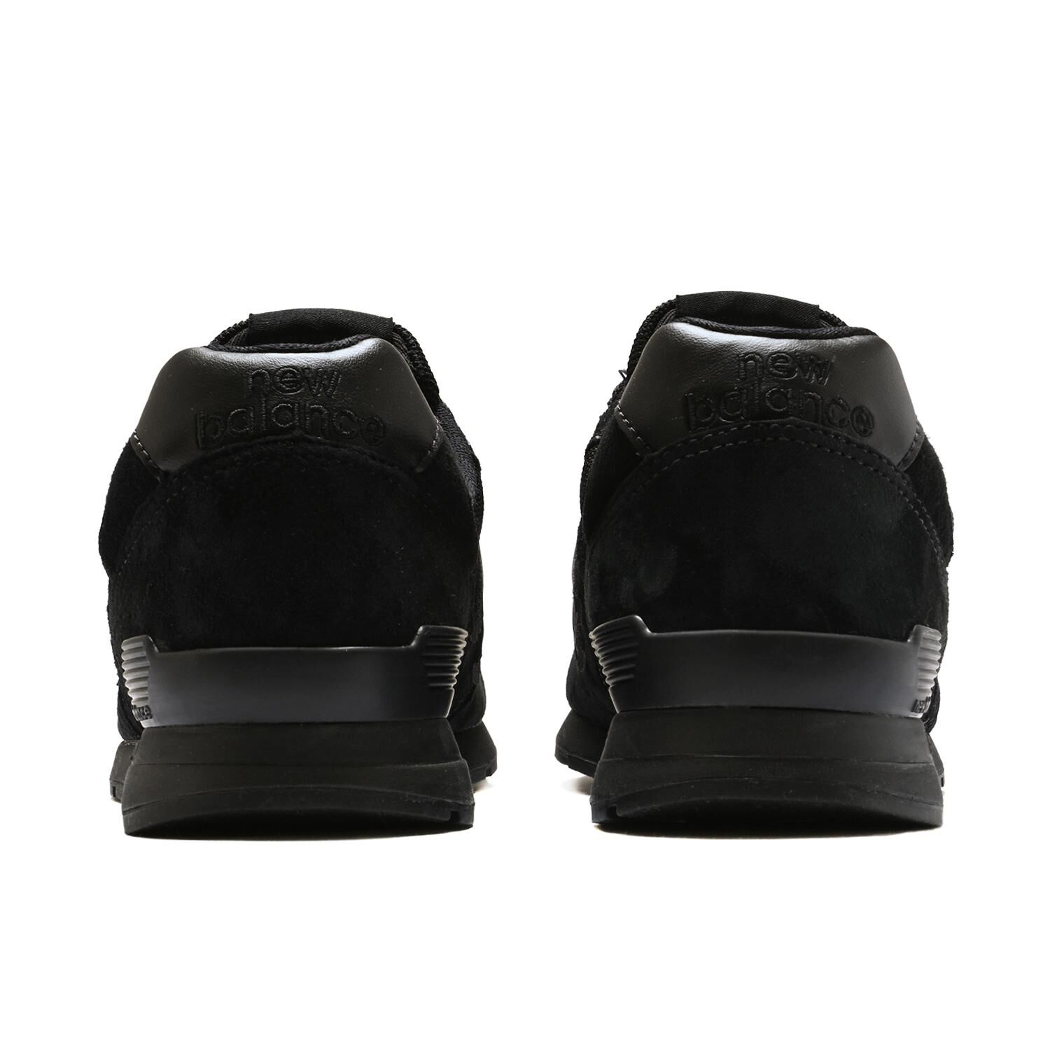 NEW BALANCE 「【NEW BALANCE】CM996CS2(D)」|スニーカー|