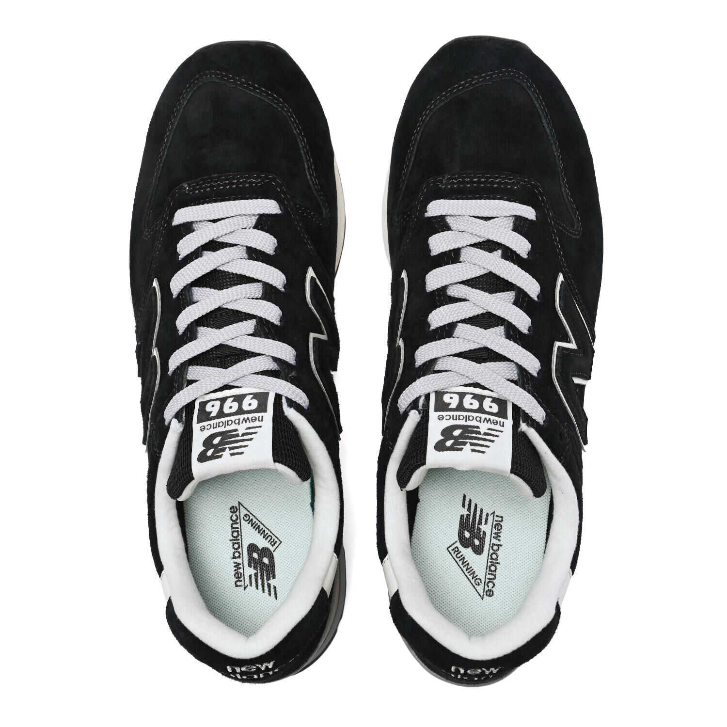 NEW BALANCE 「【NEW BALANCE】CM996EL2(D)」|スニーカー|