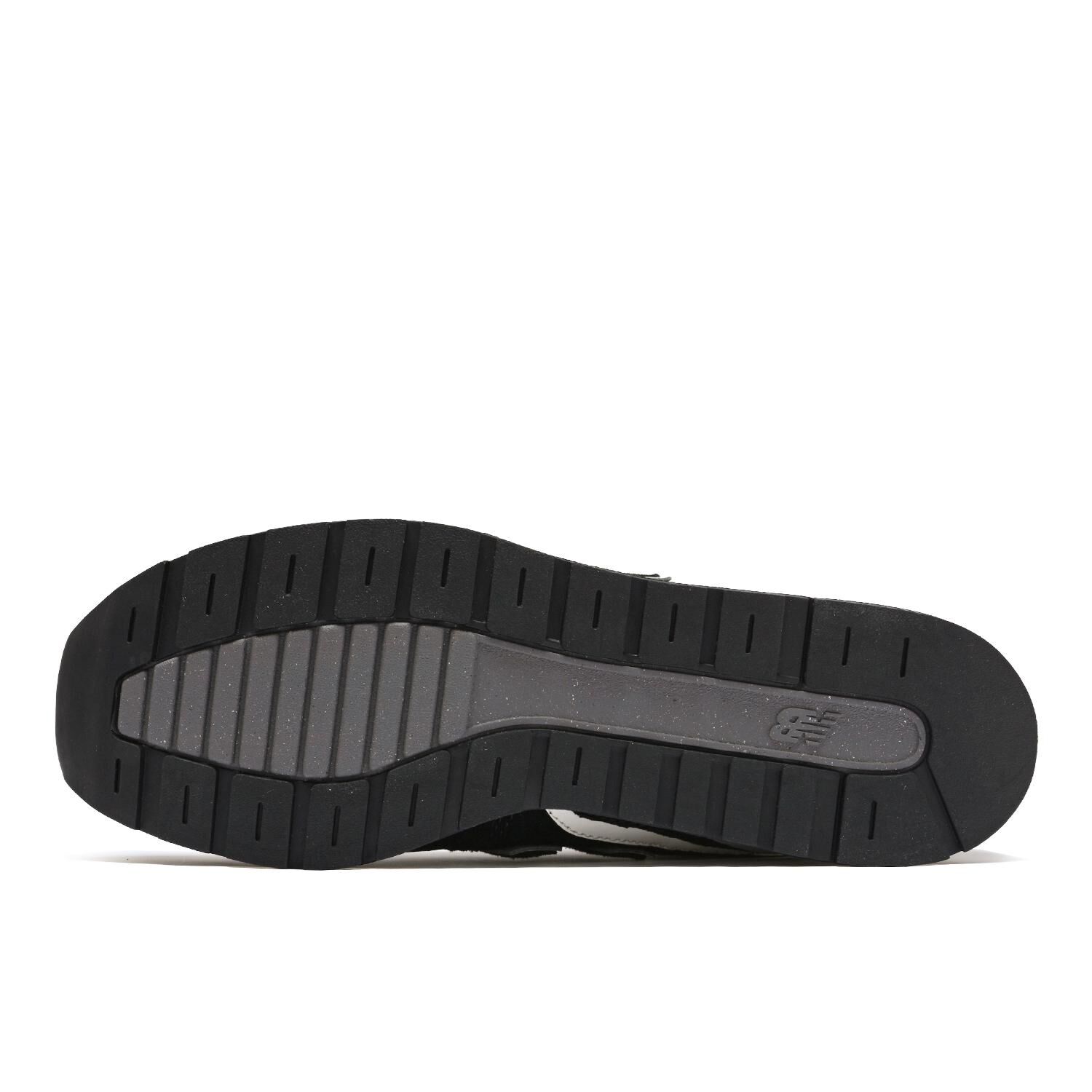 NEW BALANCE 「【NEW BALANCE】CM996EL2(D)」|スニーカー|