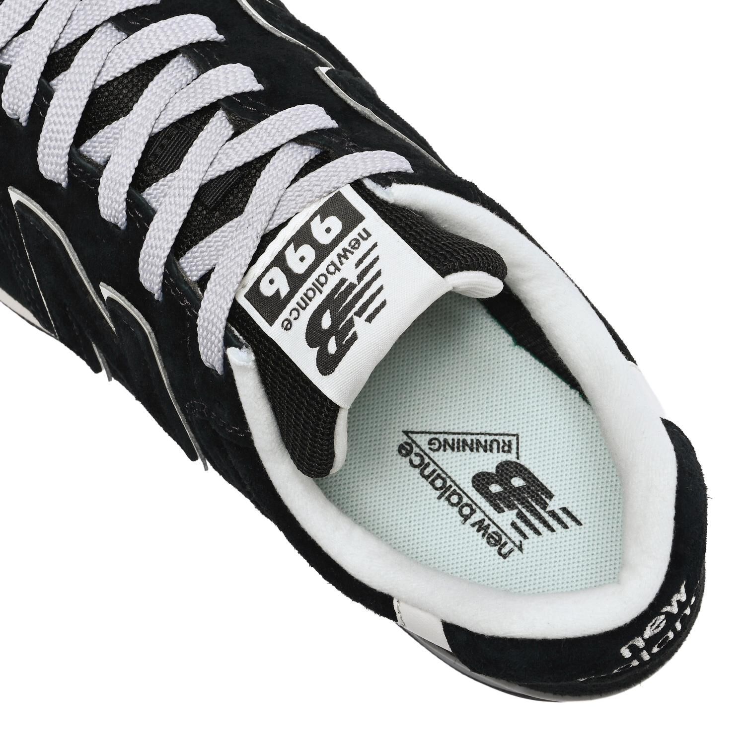 NEW BALANCE 「【NEW BALANCE】CM996EL2(D)」|スニーカー|